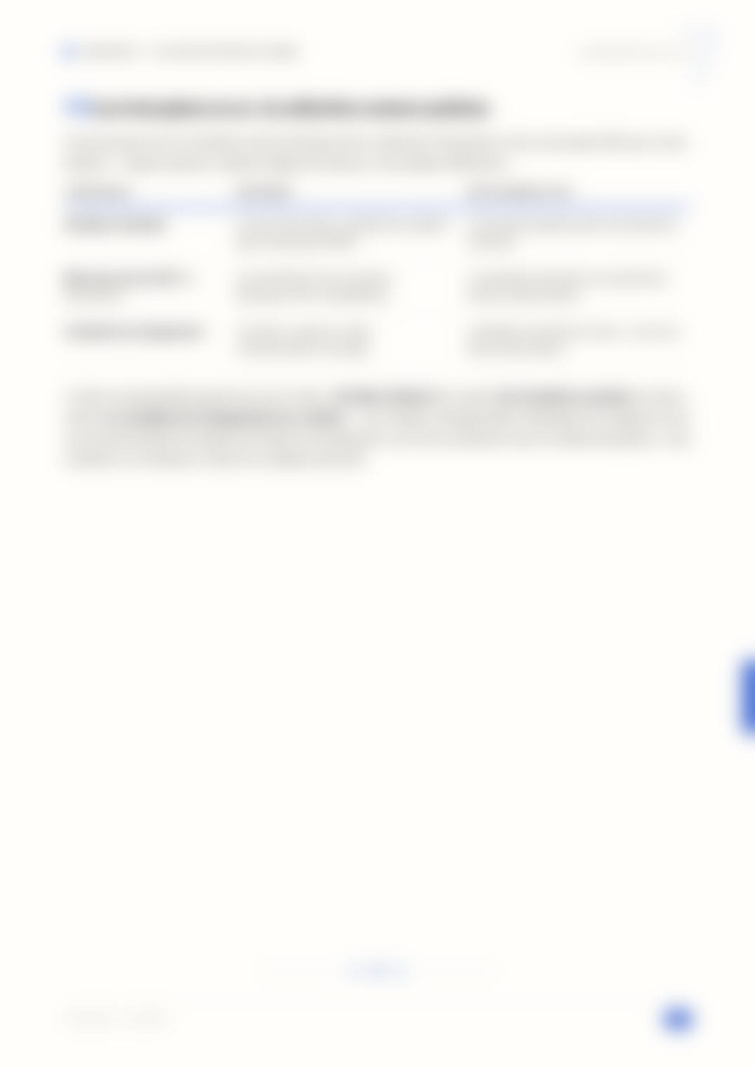 Page 48, floutée — accessible dans le document complet