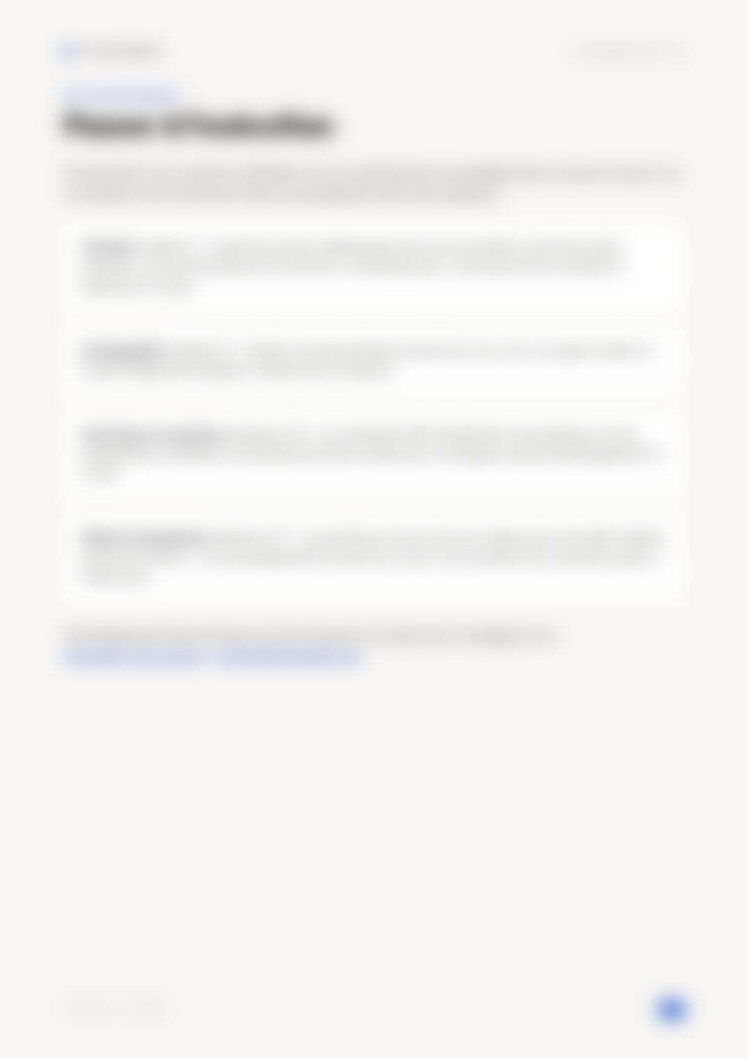Page 49, floutée — accessible dans le document complet