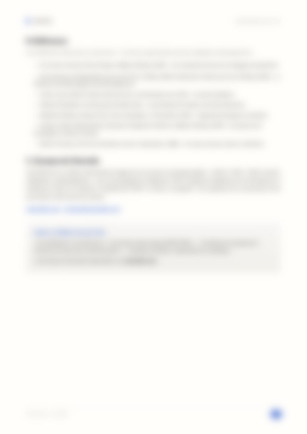 Page 51, floutée — accessible dans le document complet