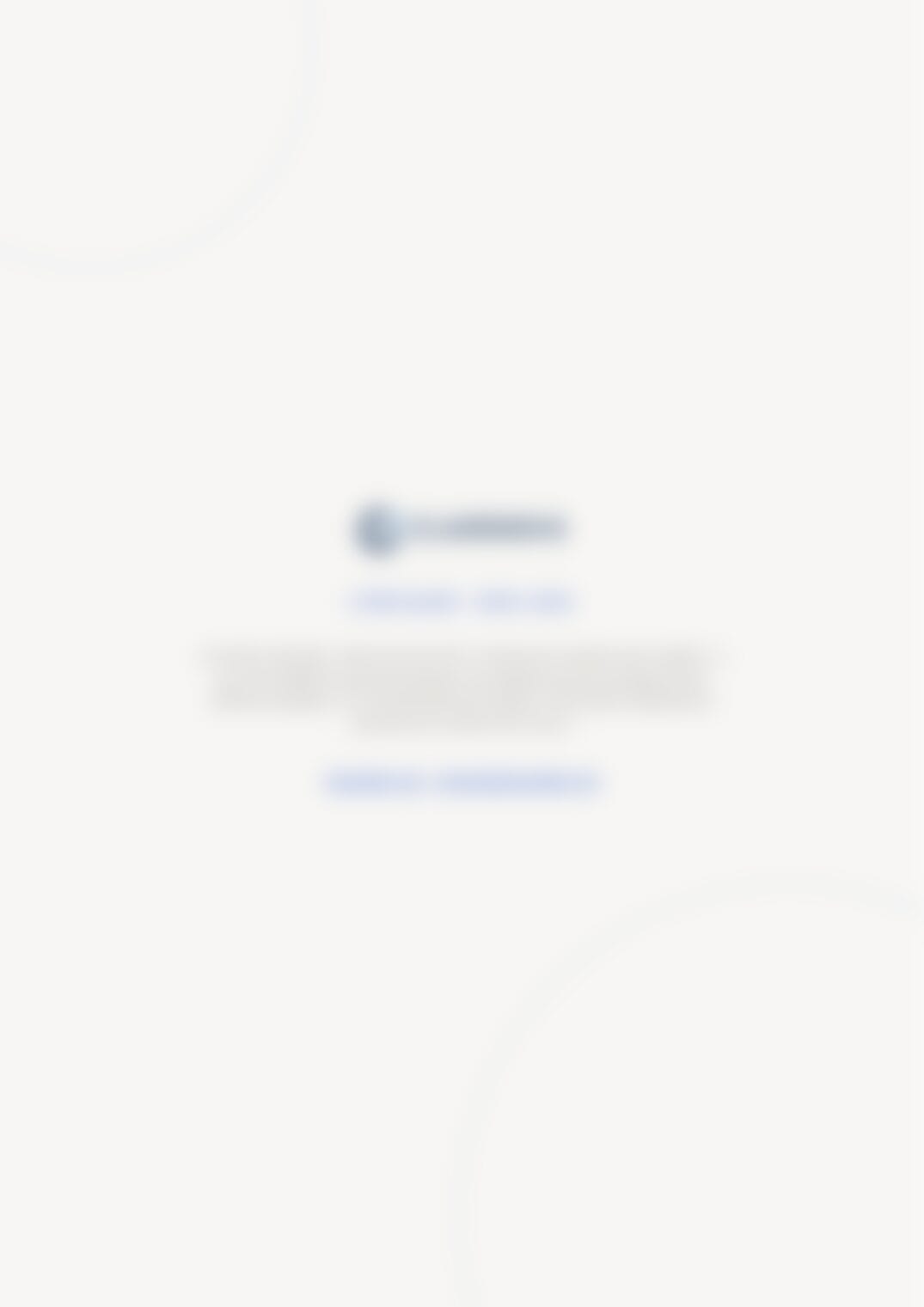 Page 52, floutée — accessible dans le document complet