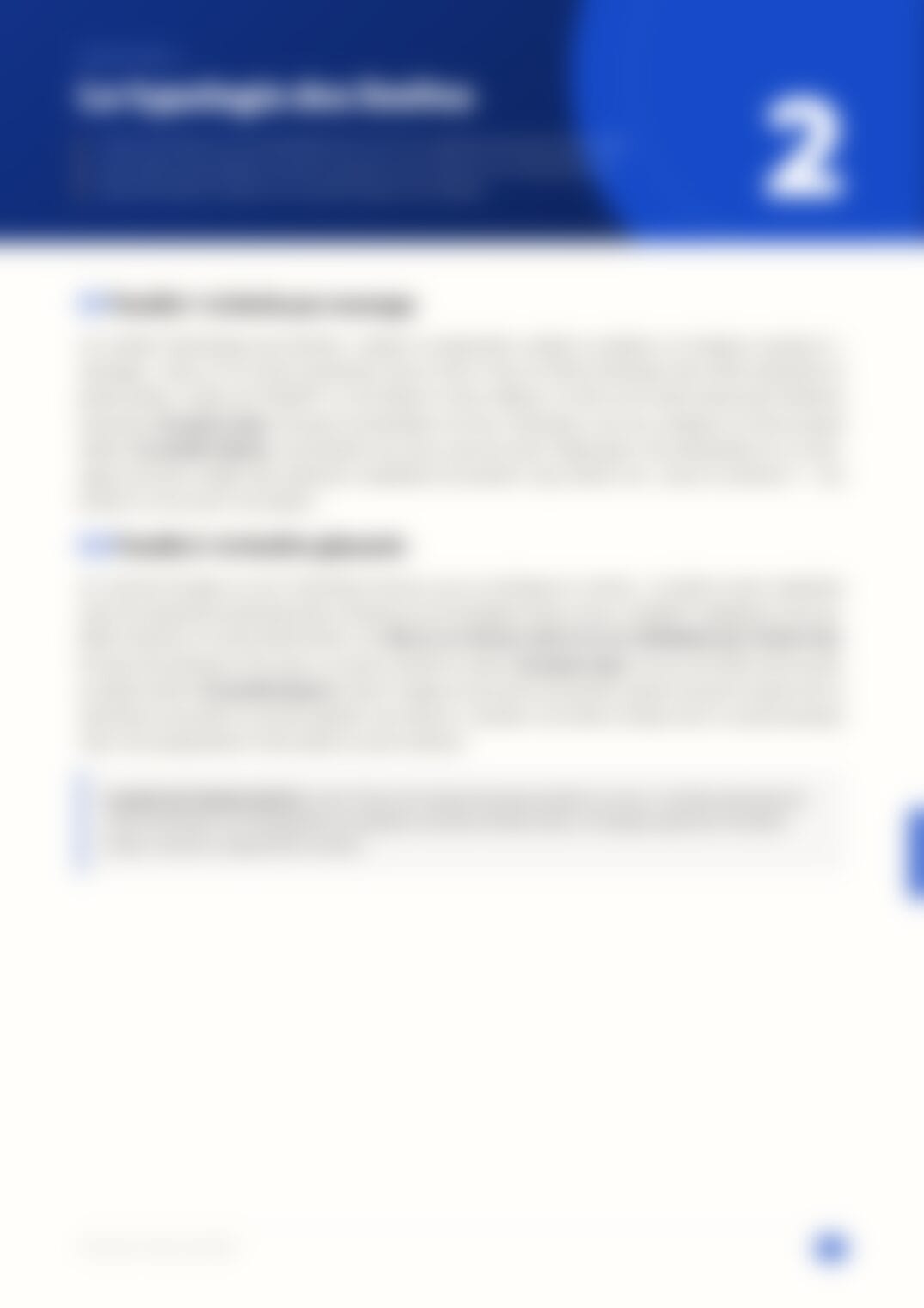 Page 13, floutée — accessible dans le document complet