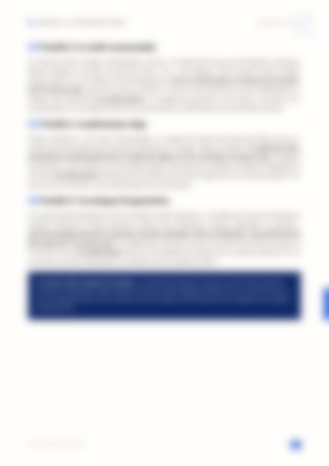 Page 14, floutée — accessible dans le document complet