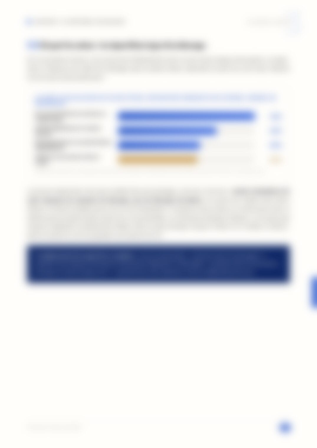 Page 18, floutée — accessible dans le document complet