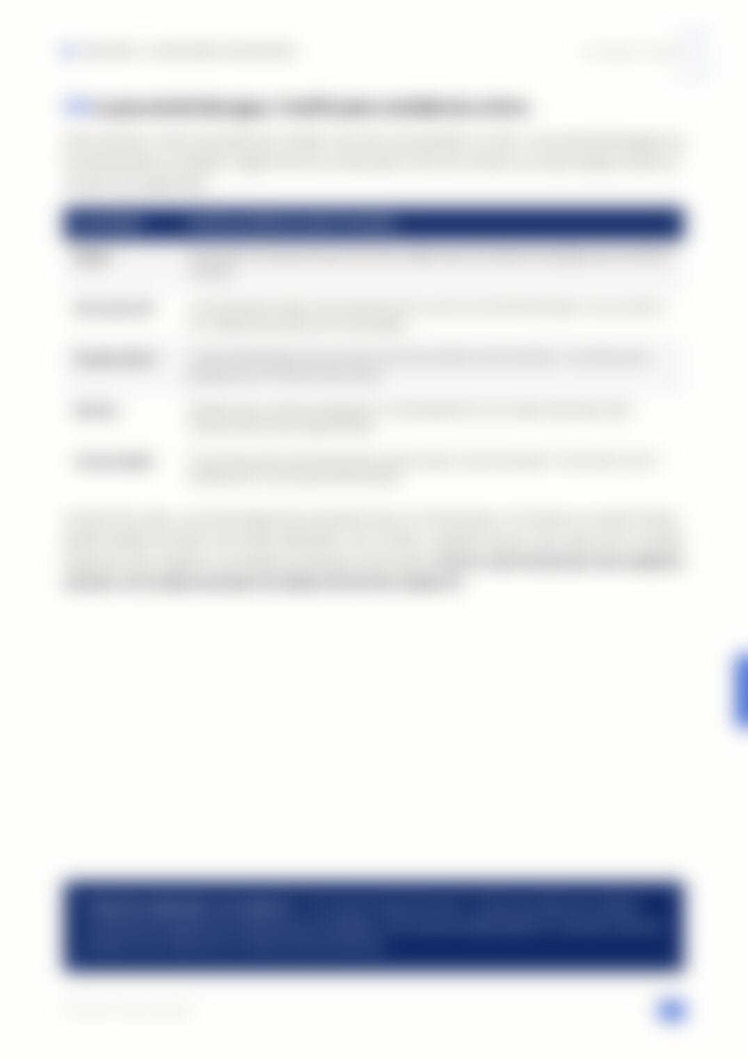 Page 20, floutée — accessible dans le document complet