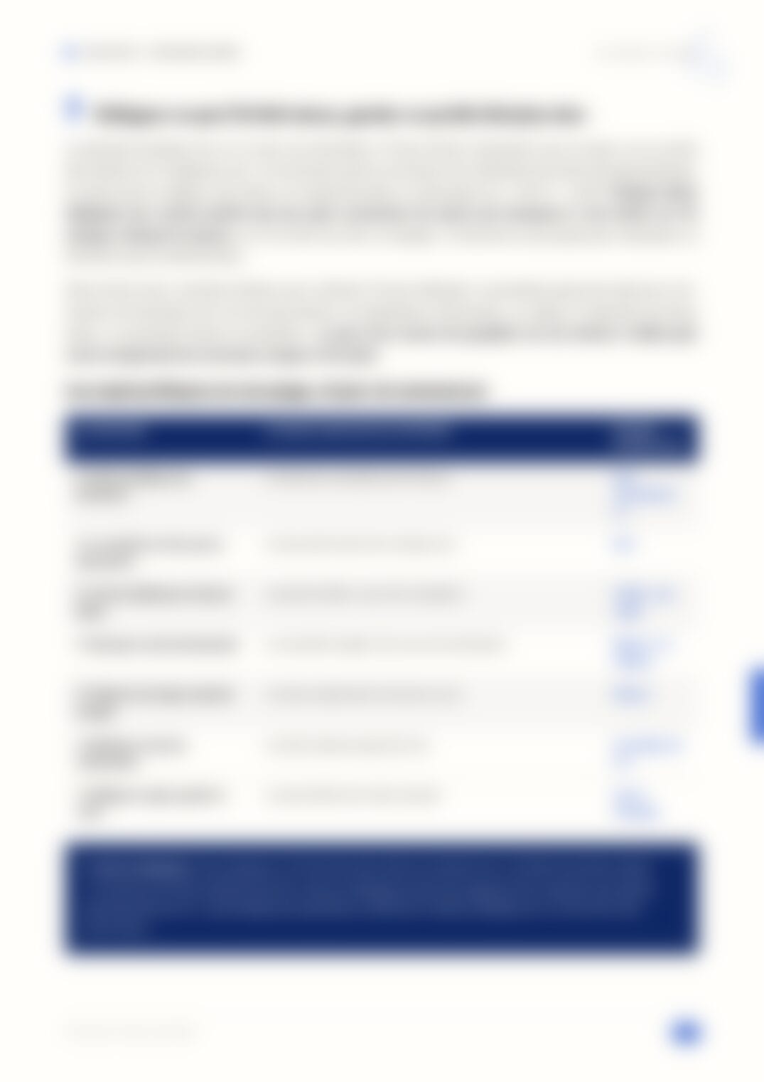 Page 24, floutée — accessible dans le document complet