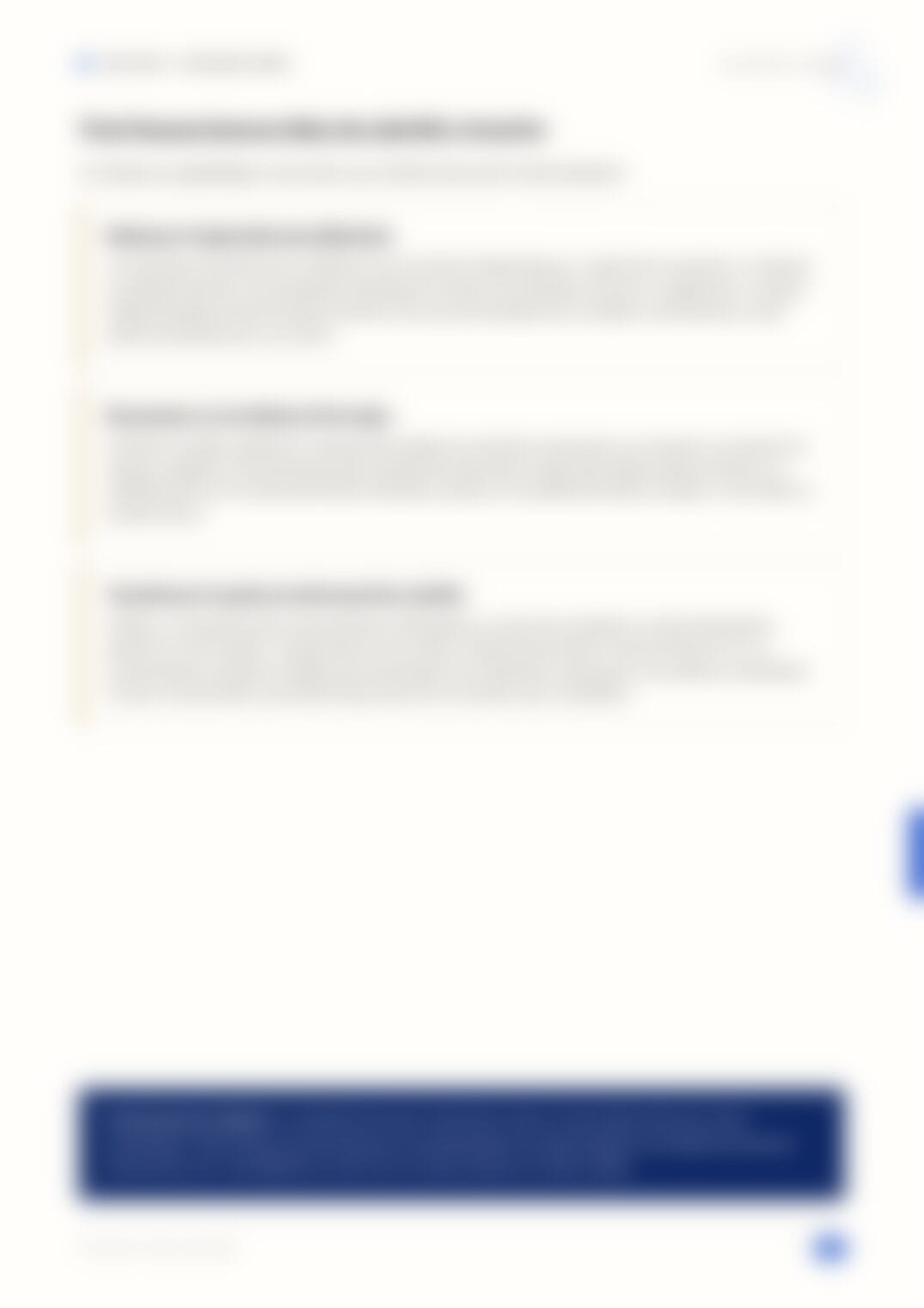 Page 26, floutée — accessible dans le document complet
