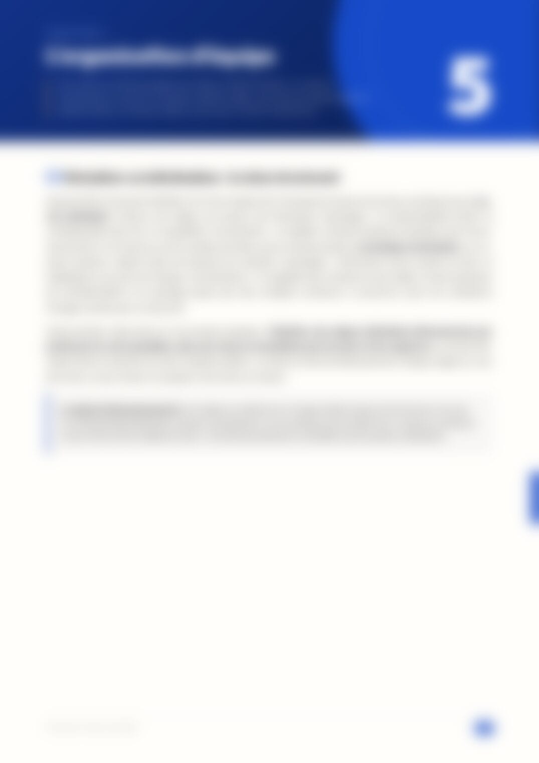 Page 27, floutée — accessible dans le document complet