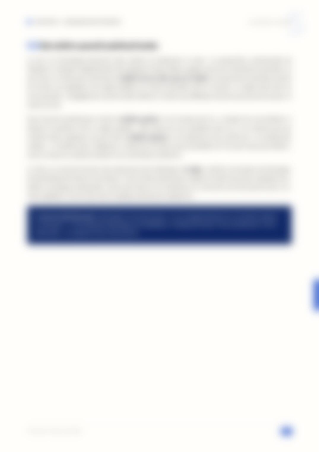 Page 28, floutée — accessible dans le document complet