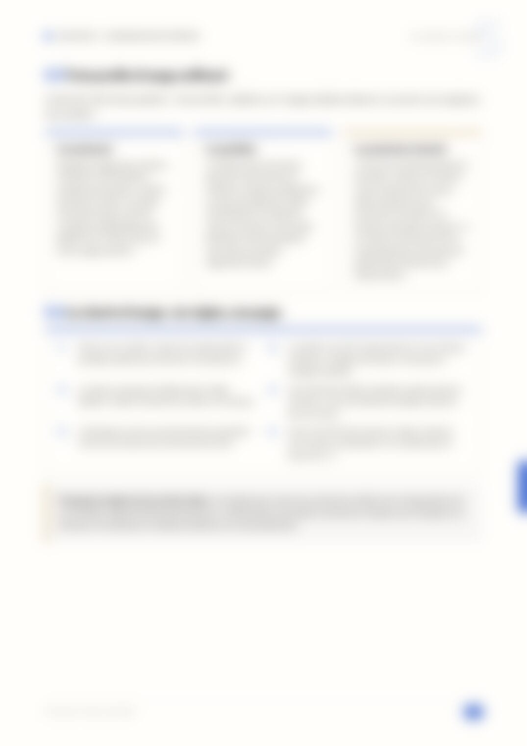 Page 29, floutée — accessible dans le document complet