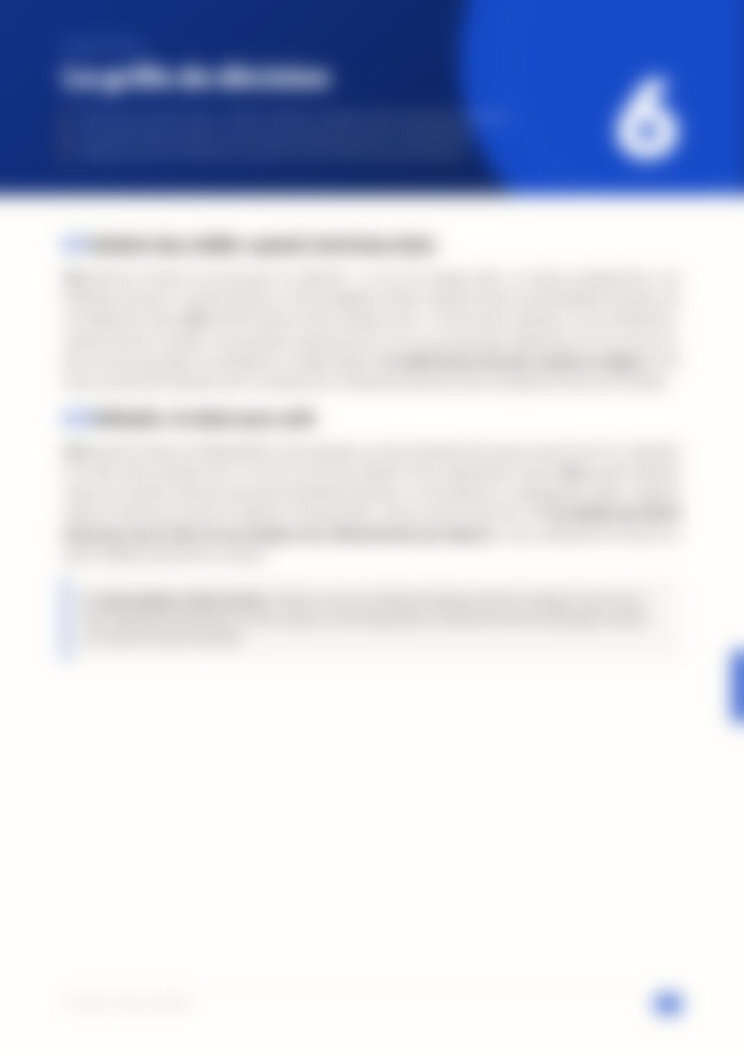 Page 30, floutée — accessible dans le document complet