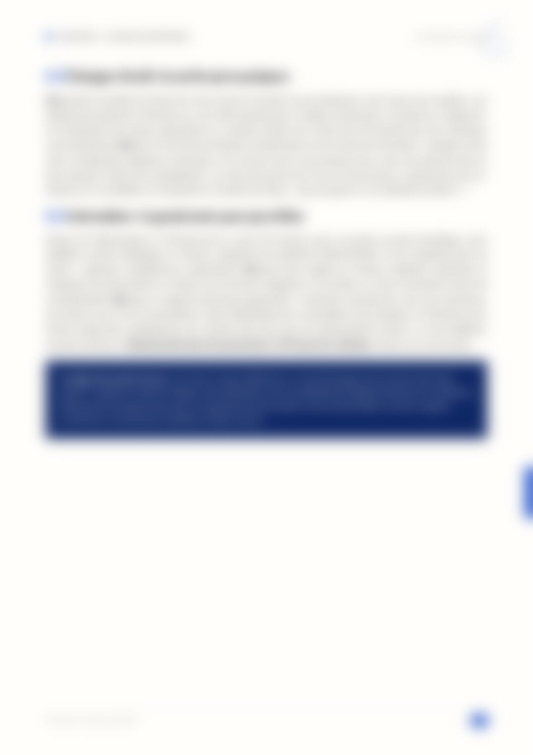 Page 31, floutée — accessible dans le document complet