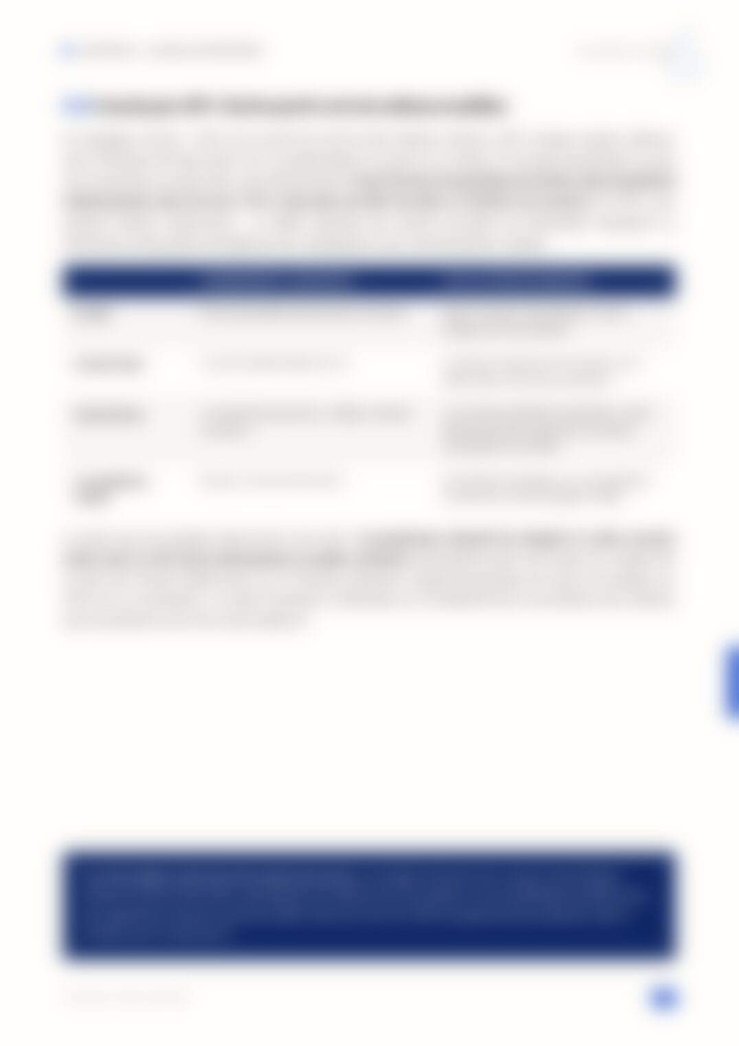 Page 33, floutée — accessible dans le document complet