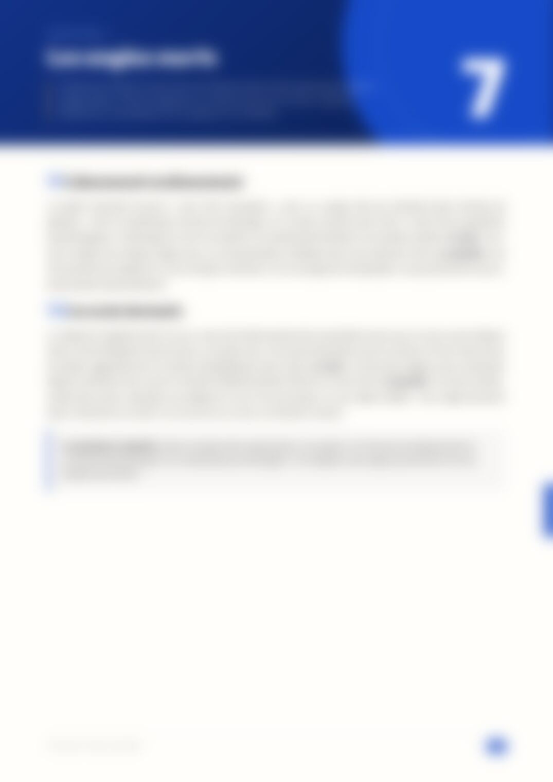Page 34, floutée — accessible dans le document complet