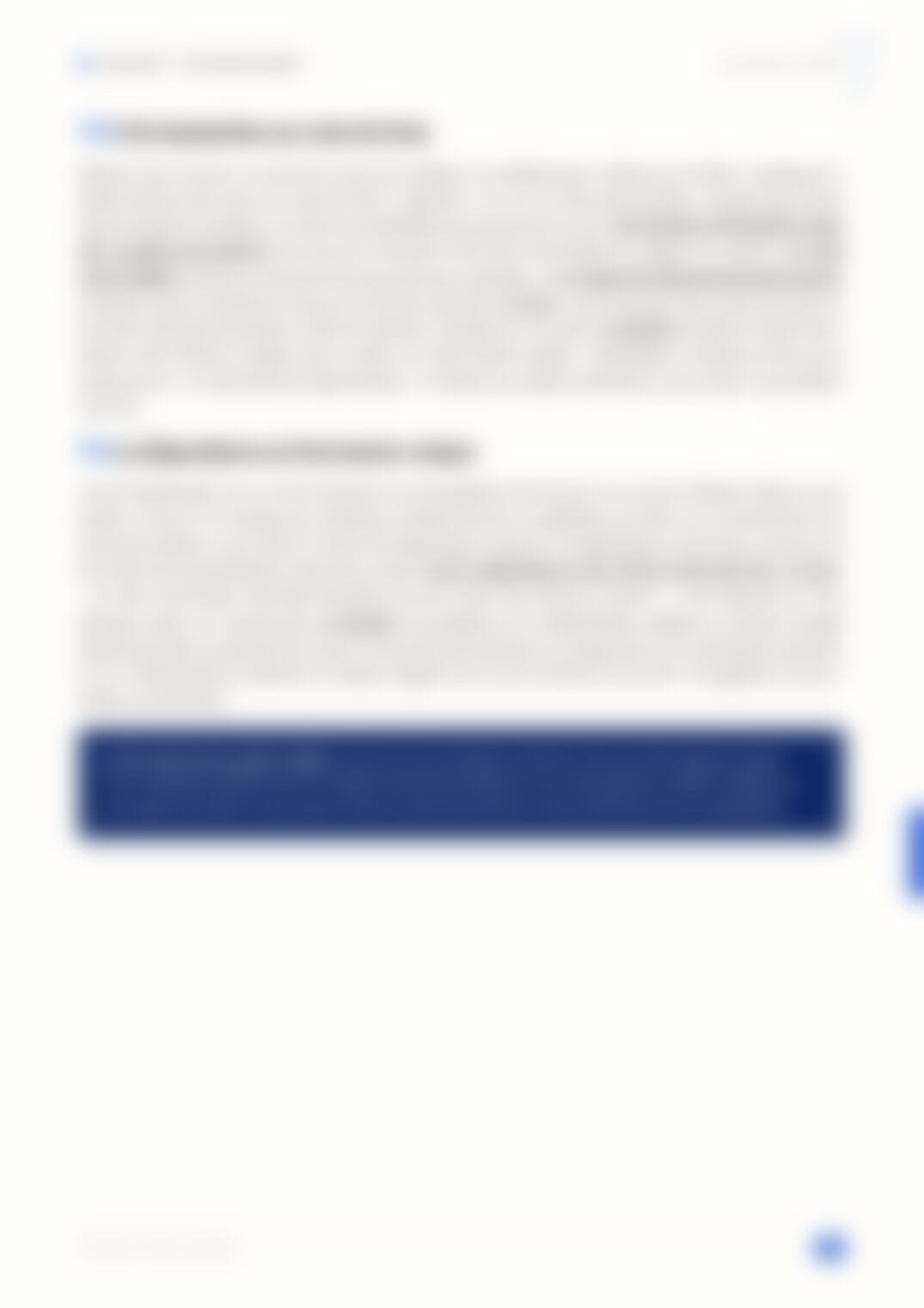 Page 35, floutée — accessible dans le document complet
