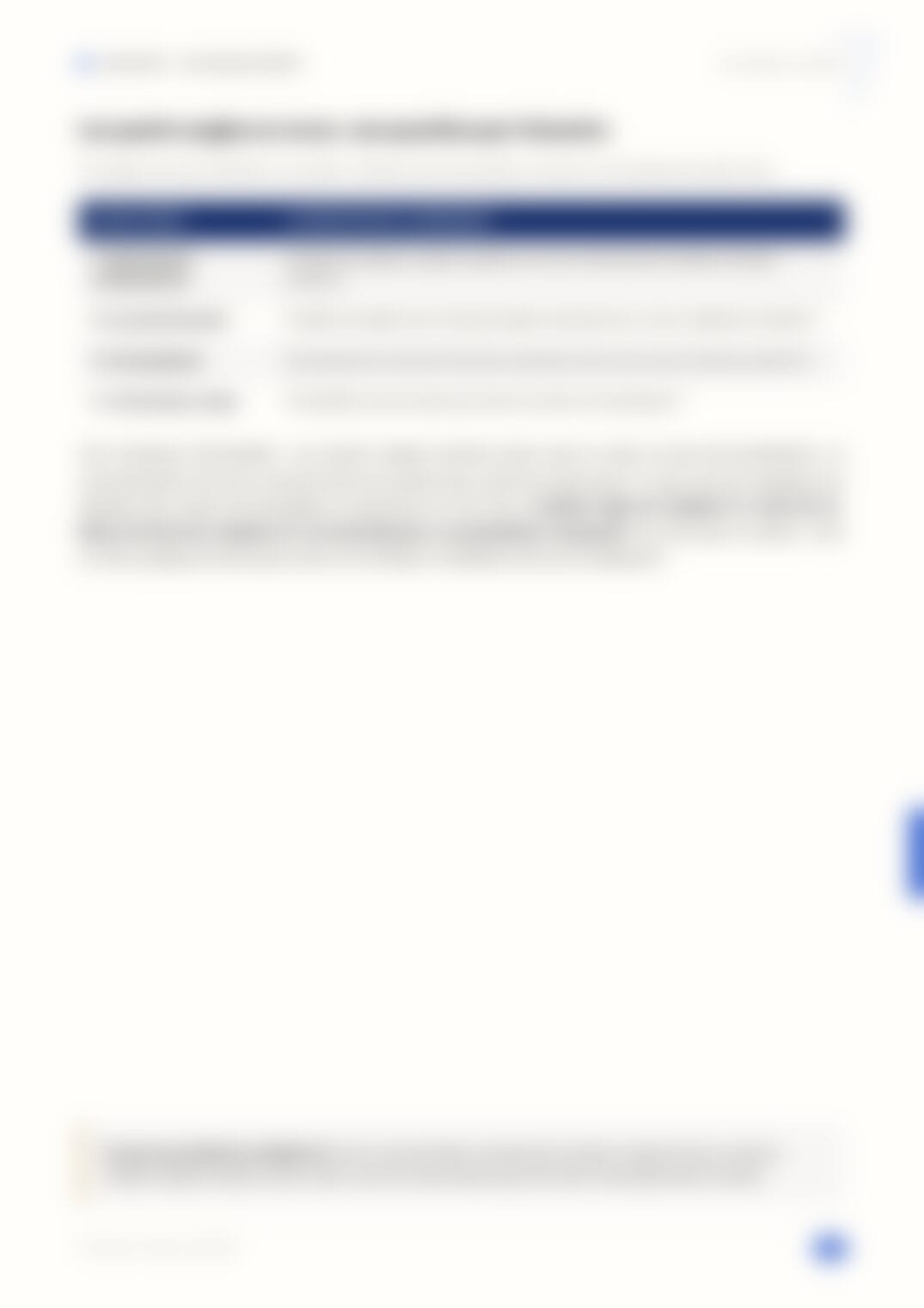 Page 36, floutée — accessible dans le document complet