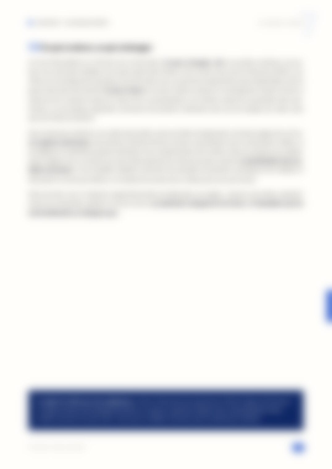 Page 37, floutée — accessible dans le document complet