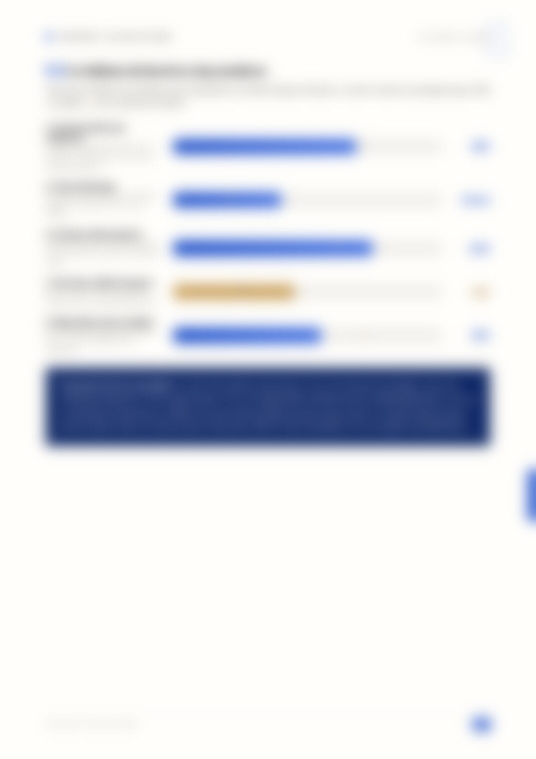 Page 39, floutée — accessible dans le document complet