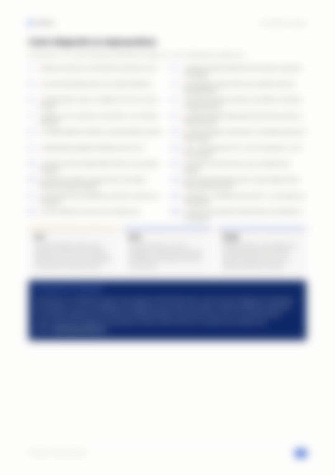 Page 42, floutée — accessible dans le document complet