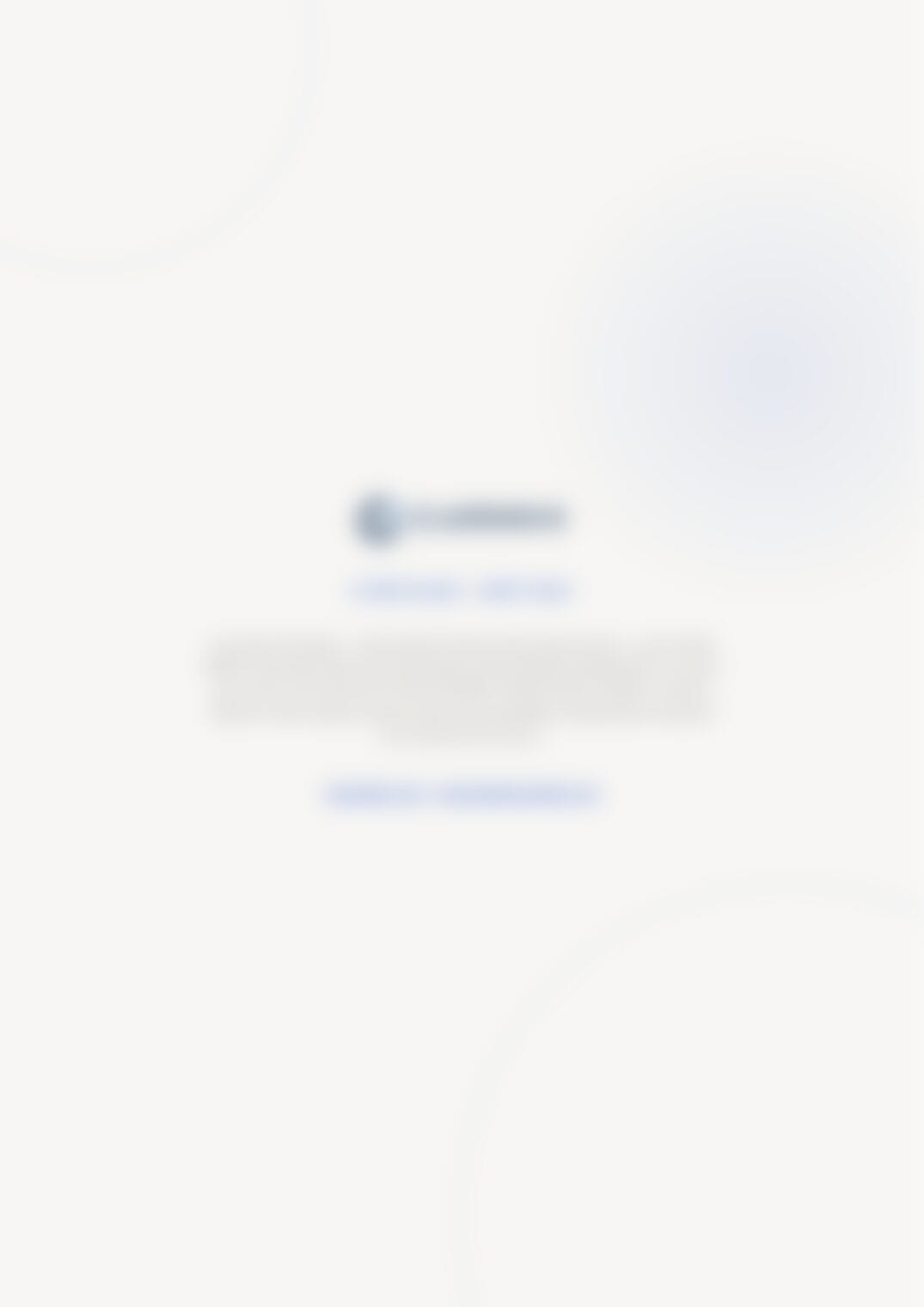 Page 43, floutée — accessible dans le document complet