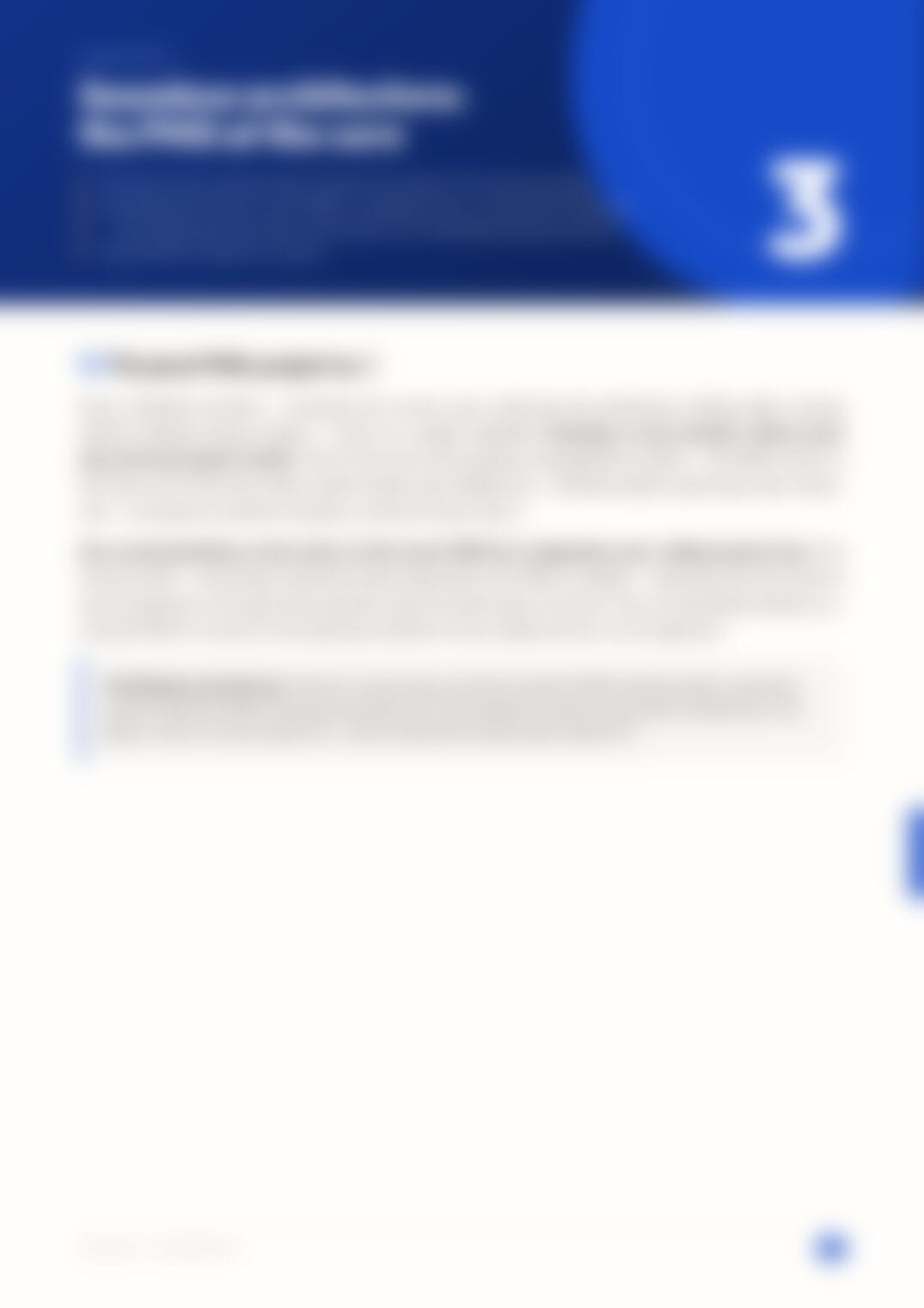 Page 17, blurred — available in the full document