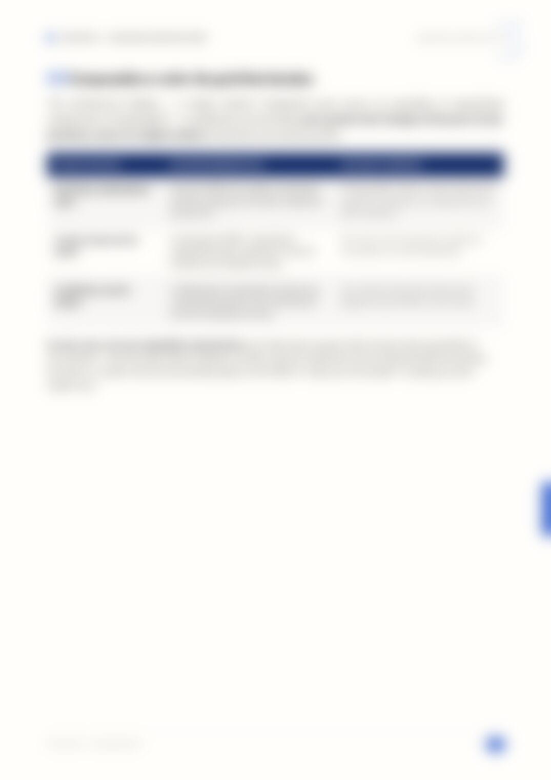 Page 19, blurred — available in the full document