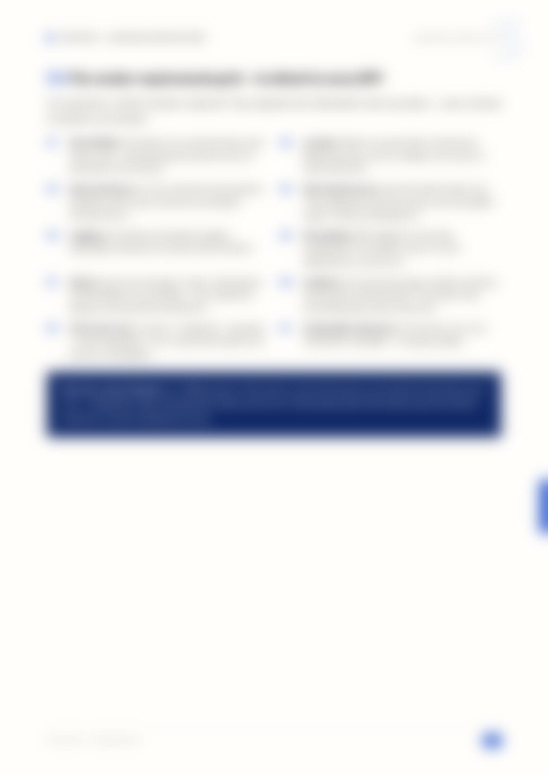Page 20, blurred — available in the full document