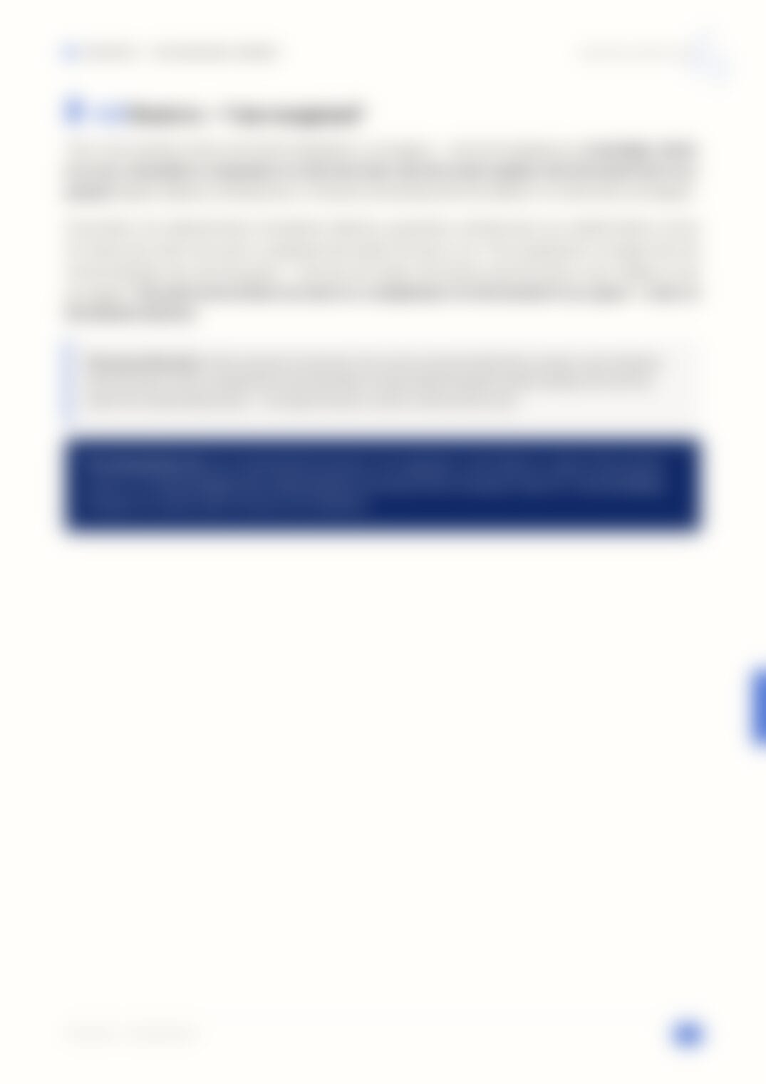 Page 24, blurred — available in the full document