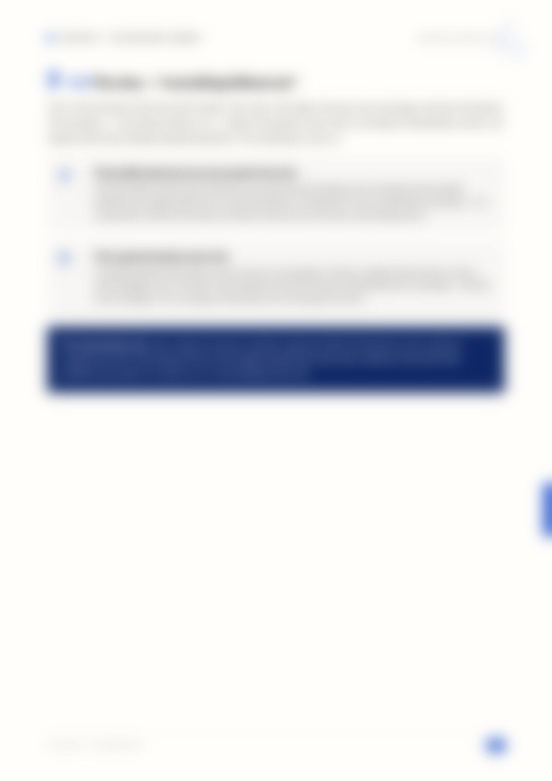 Page 25, blurred — available in the full document