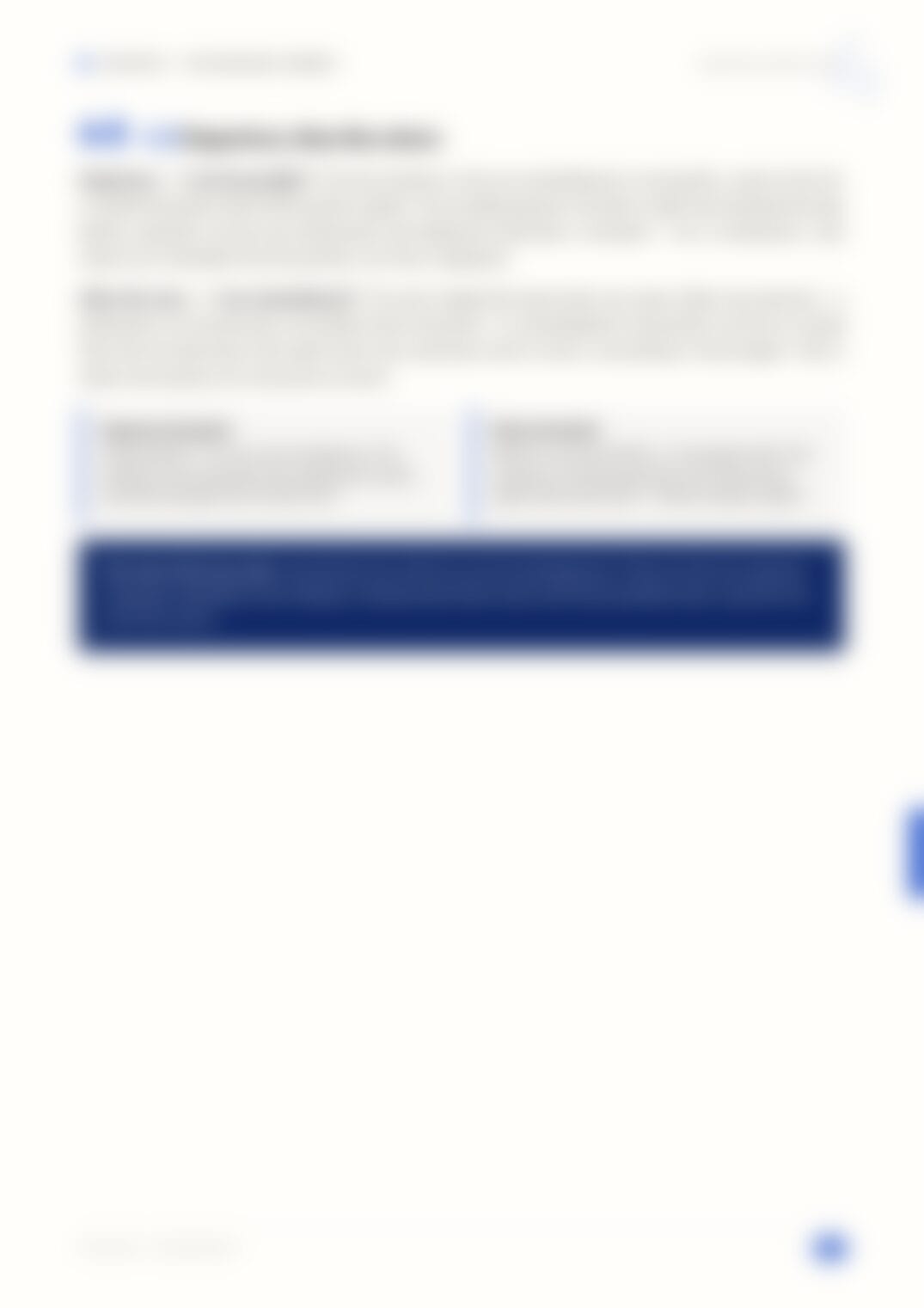 Page 26, blurred — available in the full document