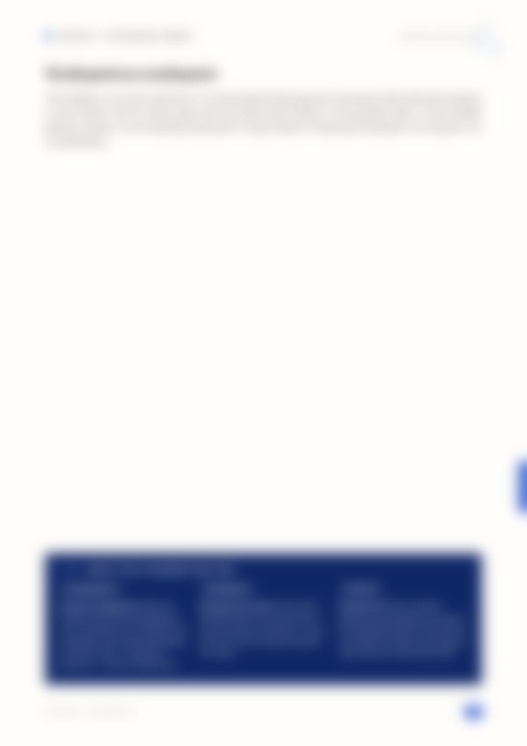 Page 27, blurred — available in the full document