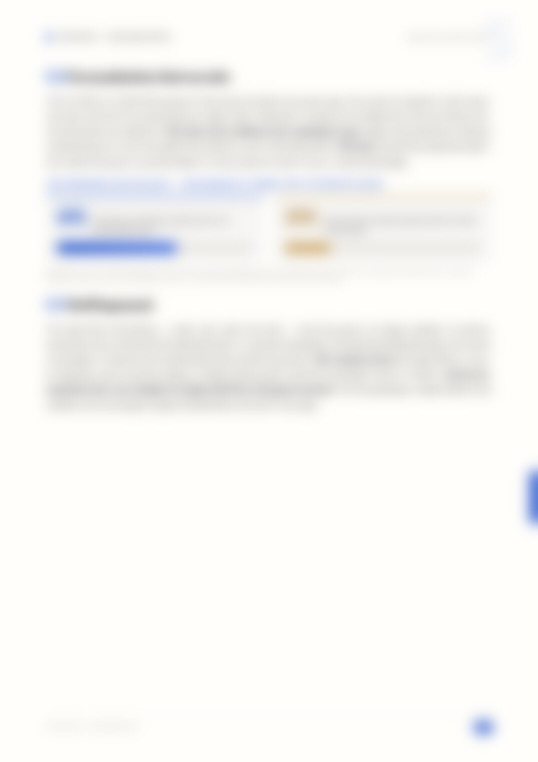 Page 29, blurred — available in the full document