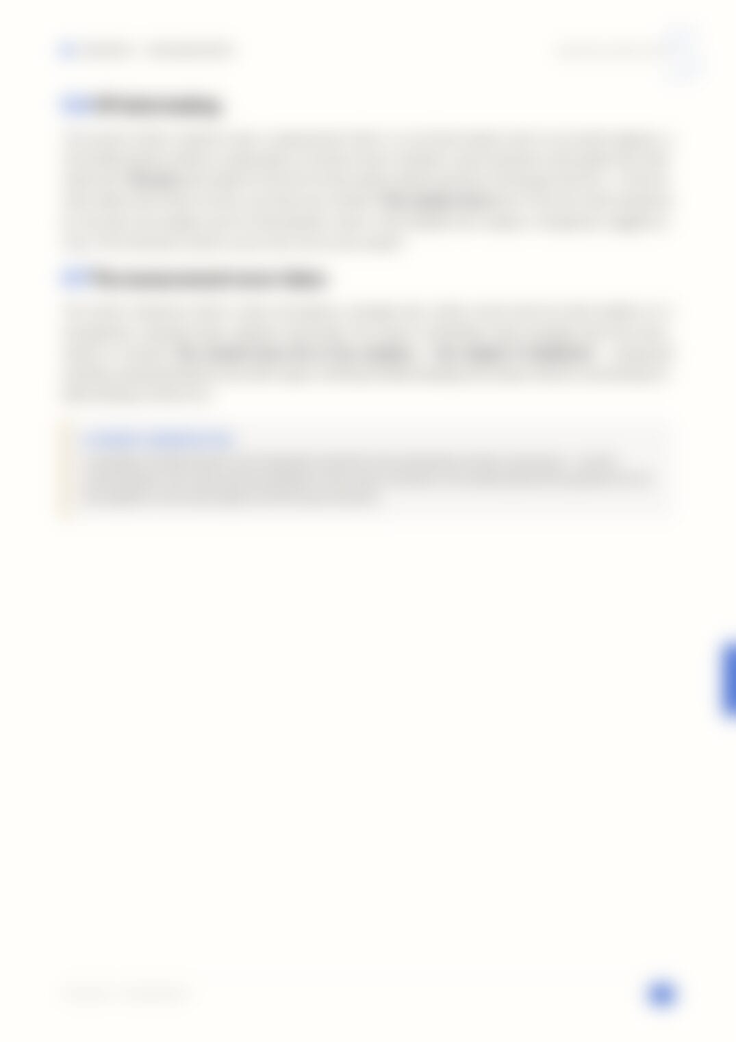 Page 31, blurred — available in the full document