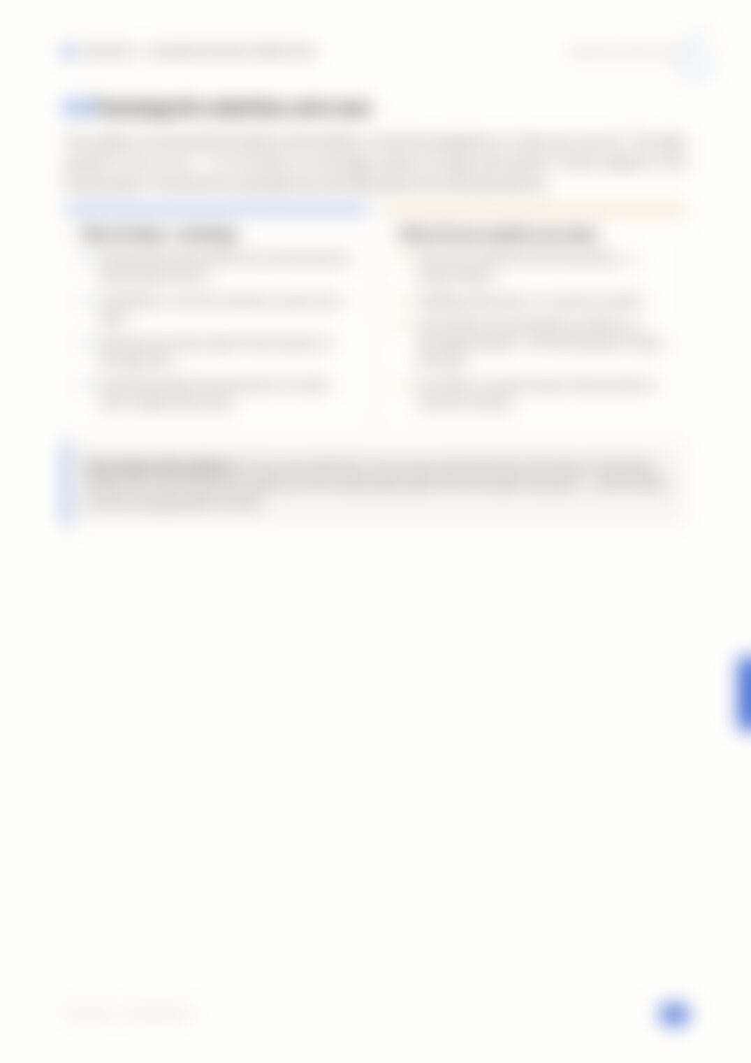 Page 34, blurred — available in the full document