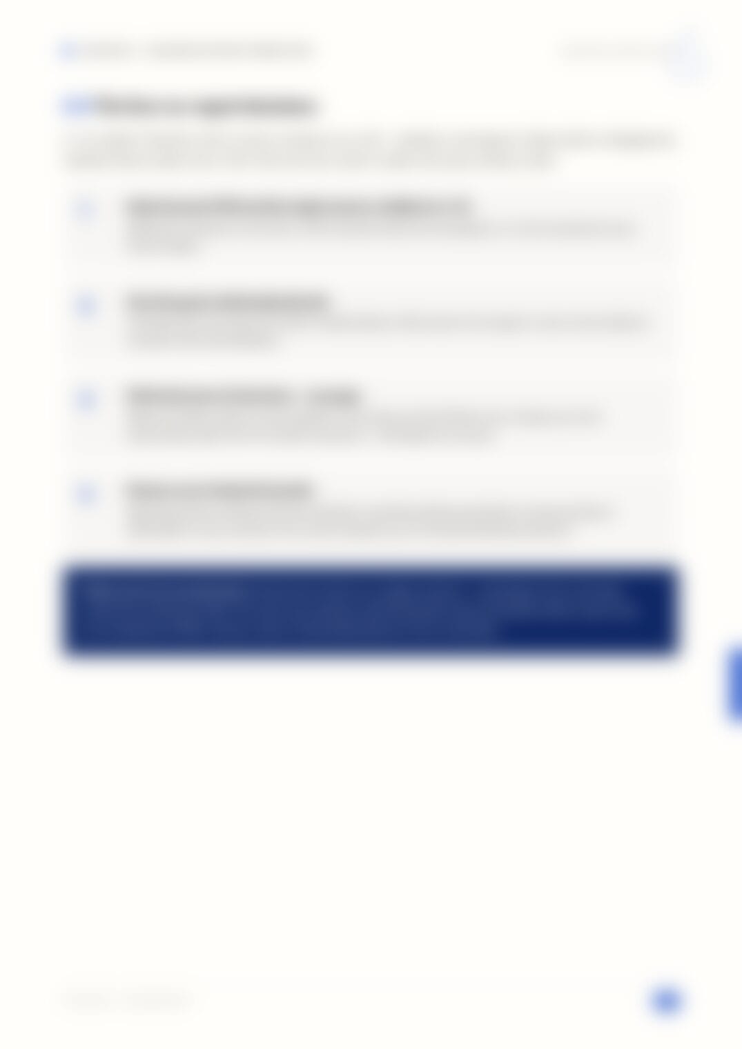 Page 36, blurred — available in the full document