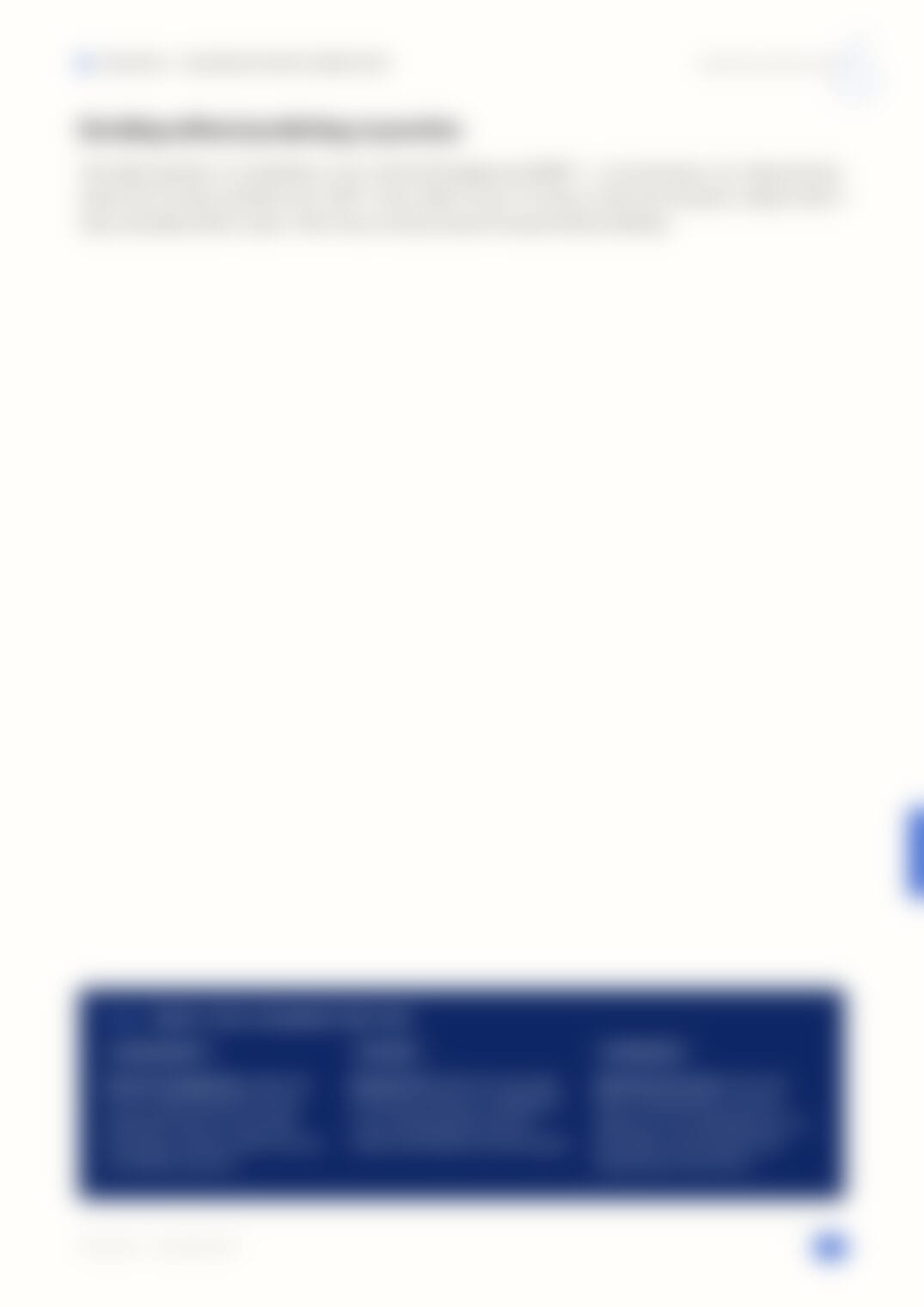 Page 37, blurred — available in the full document
