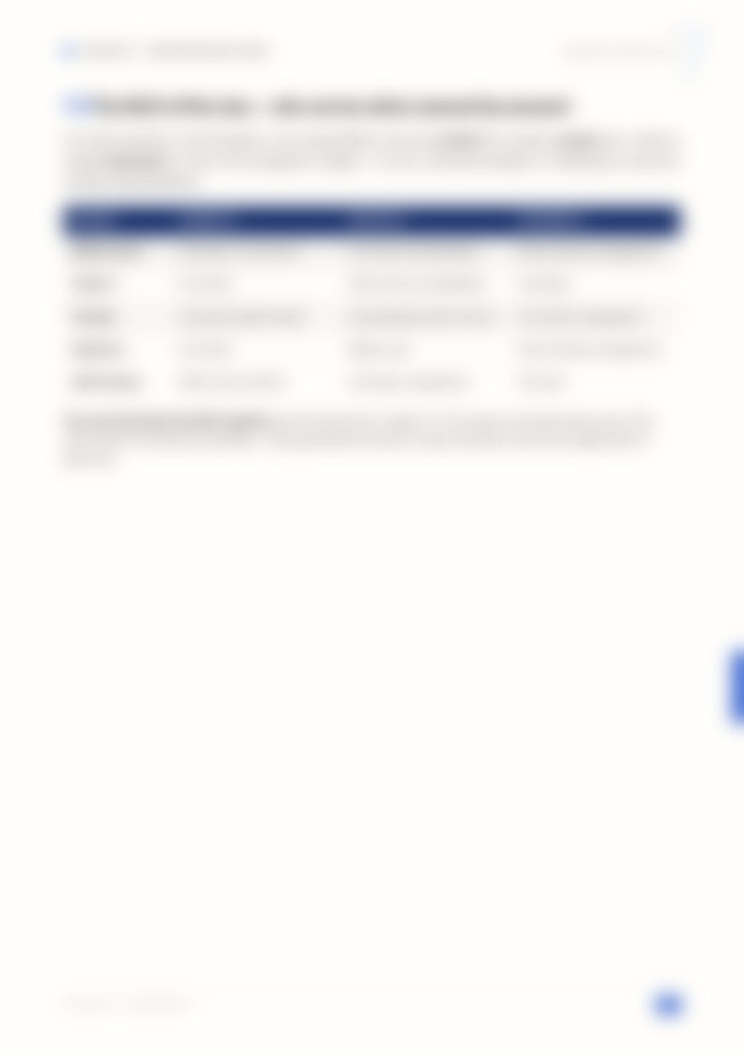 Page 39, blurred — available in the full document