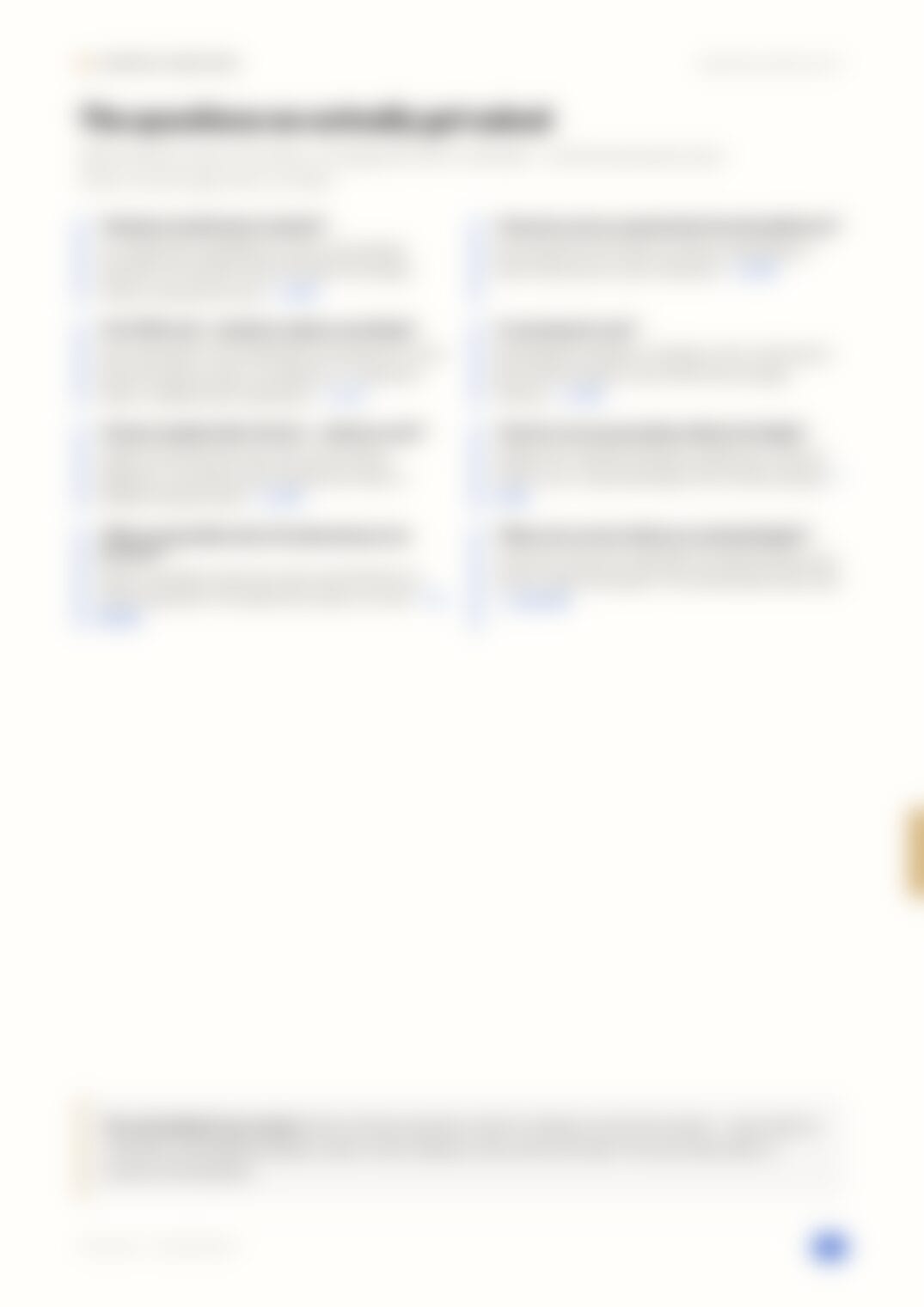 Page 46, blurred — available in the full document