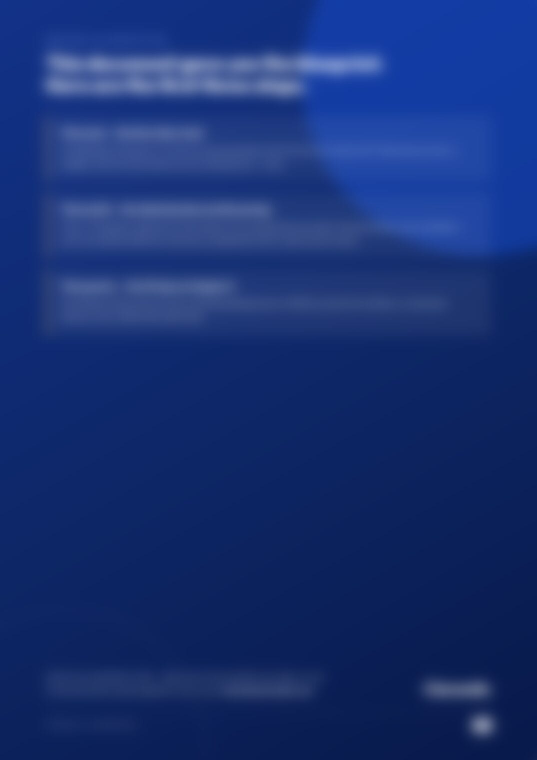 Page 48, blurred — available in the full document