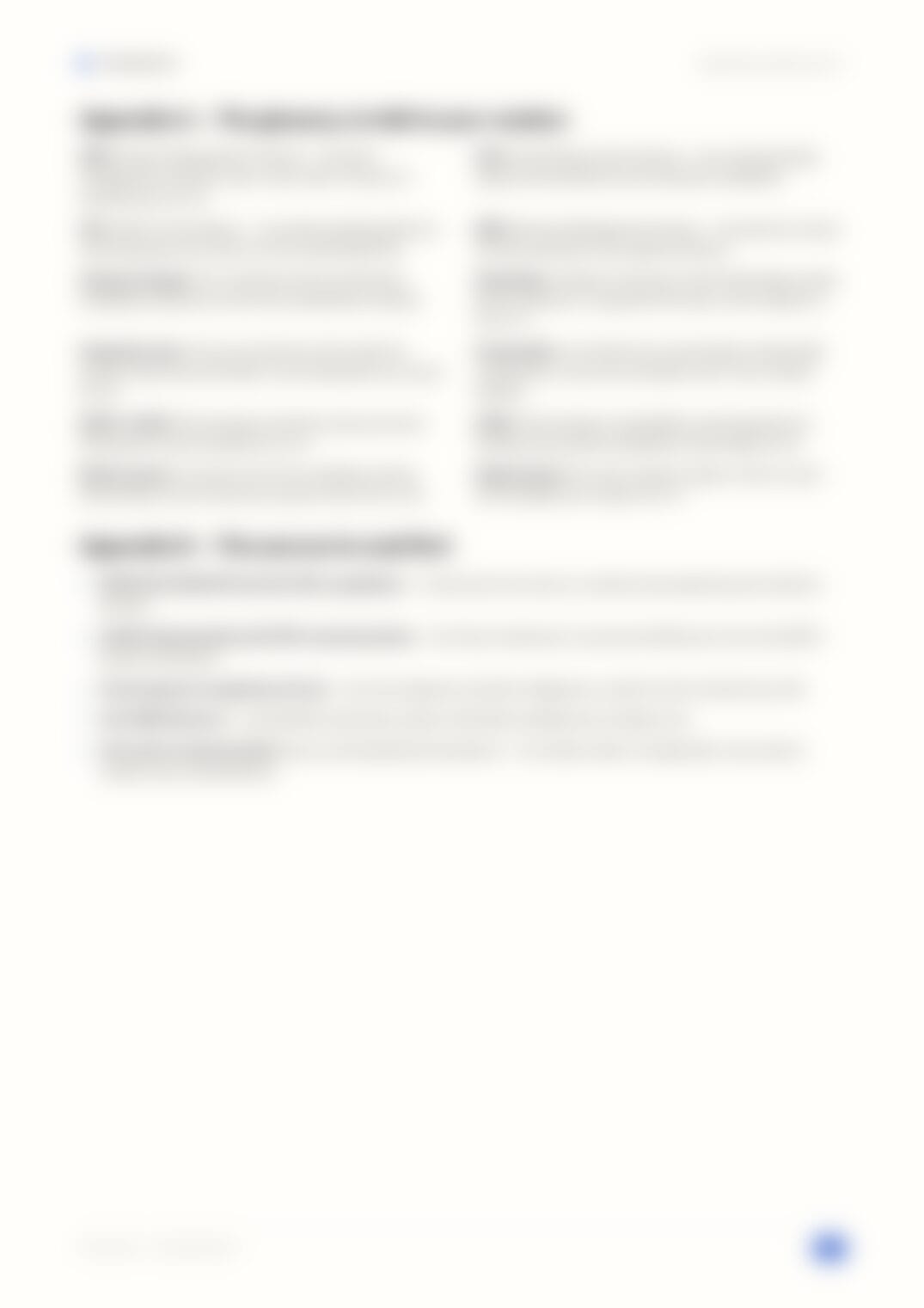 Page 49, blurred — available in the full document