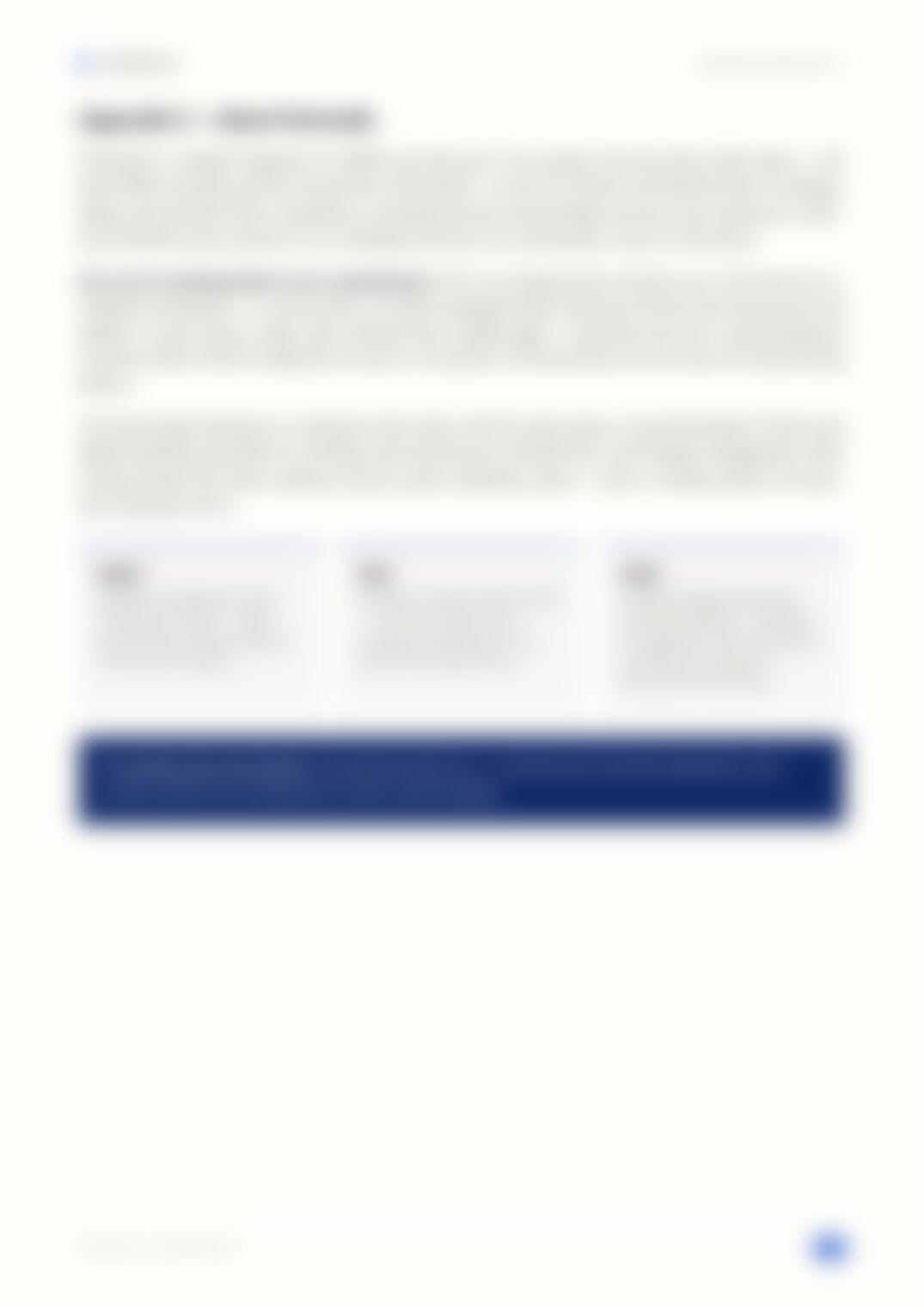 Page 50, blurred — available in the full document