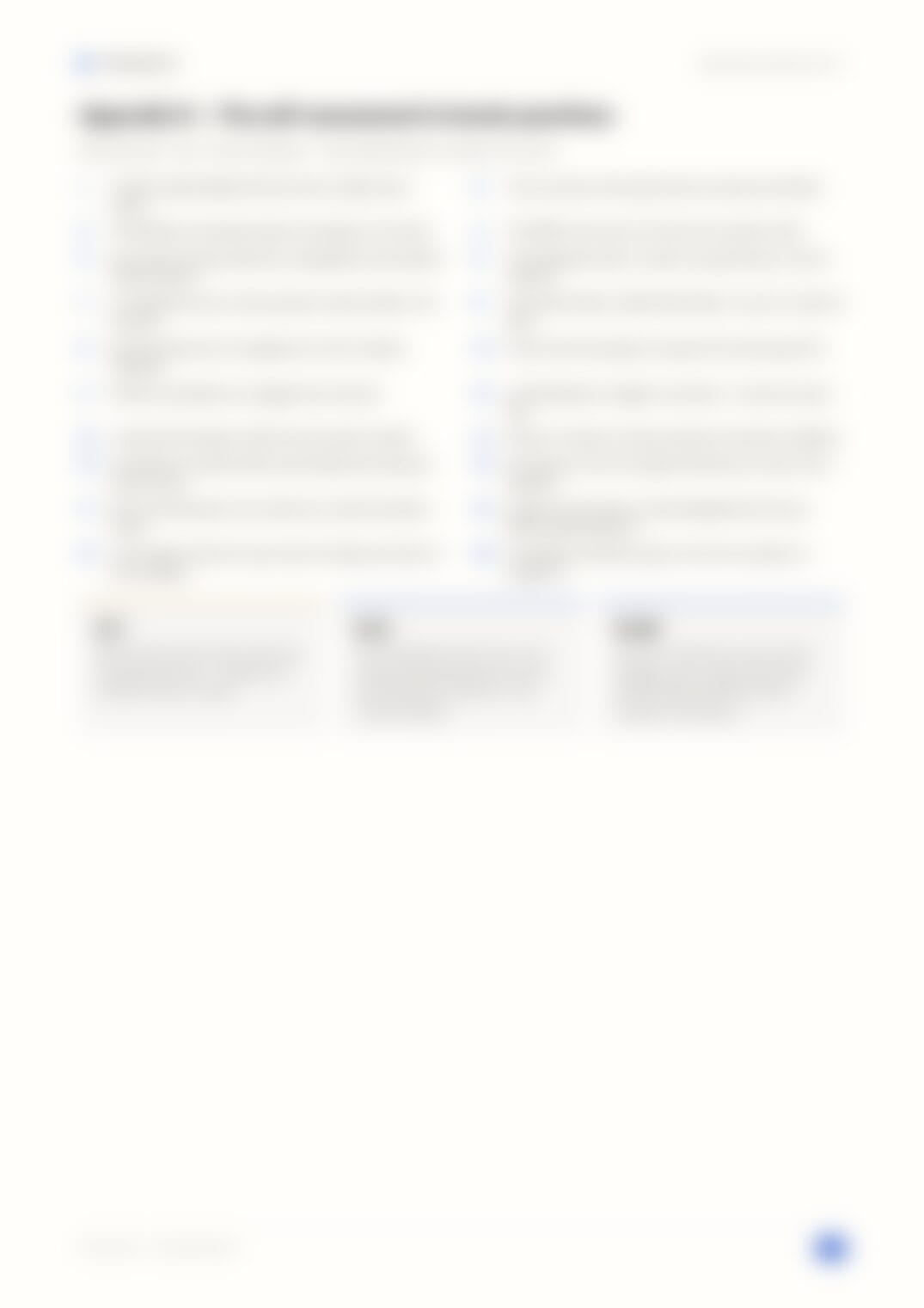 Page 51, blurred — available in the full document