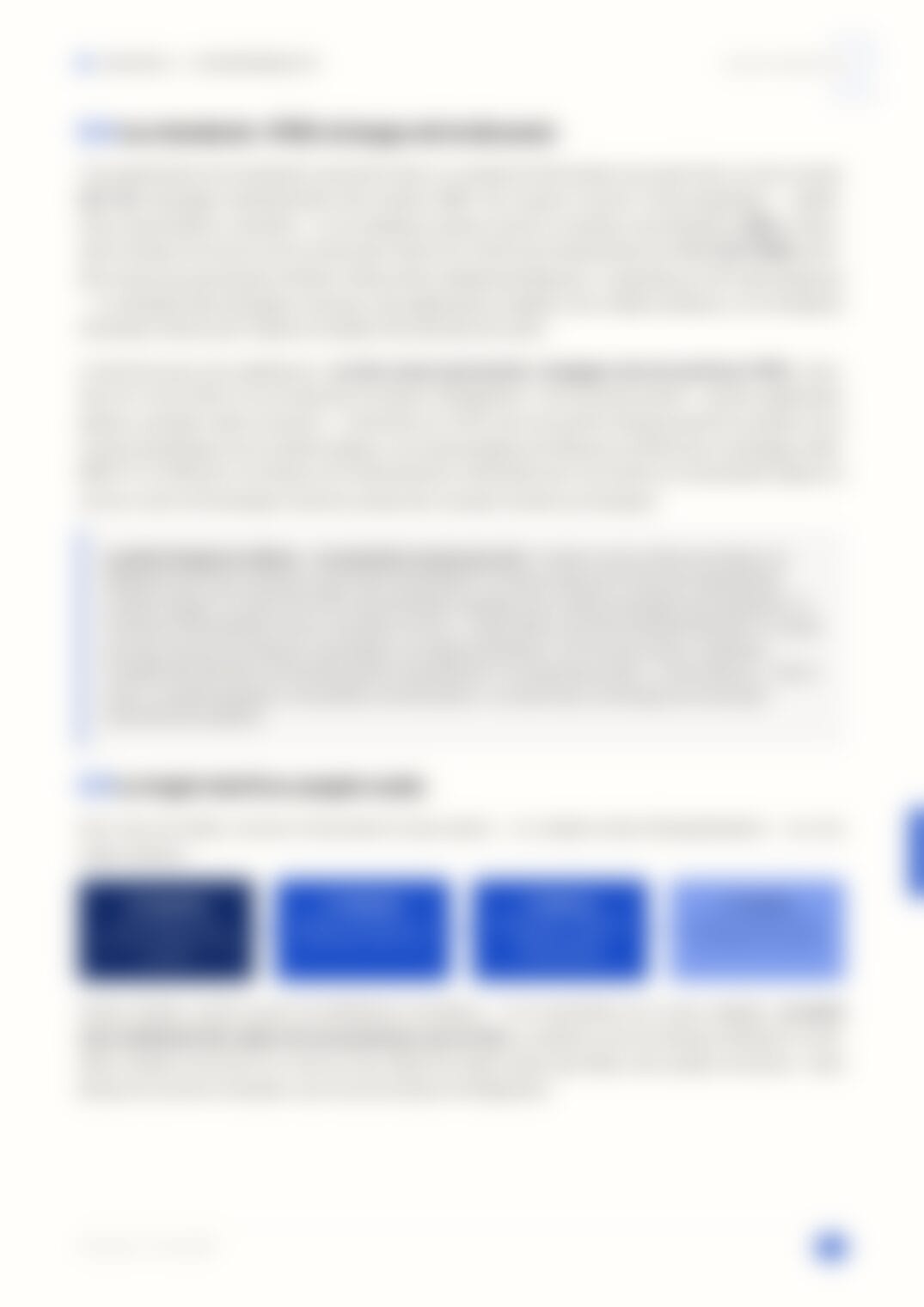 Page 14, floutée — accessible dans le document complet