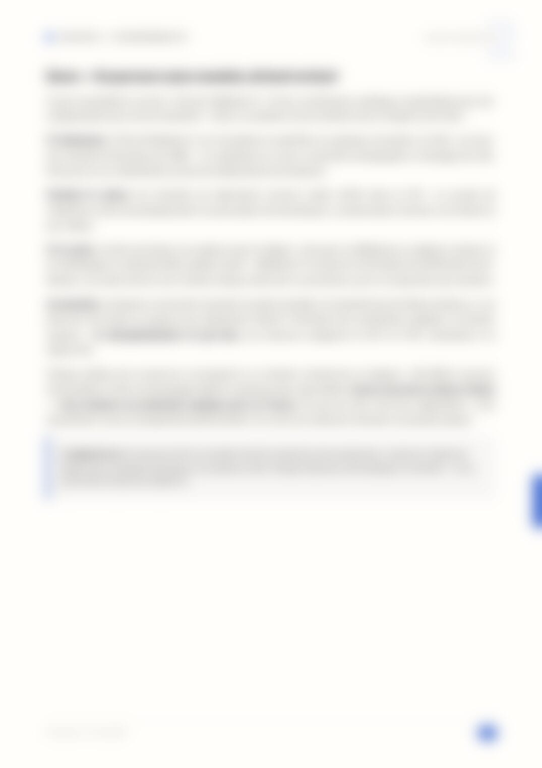 Page 15, floutée — accessible dans le document complet