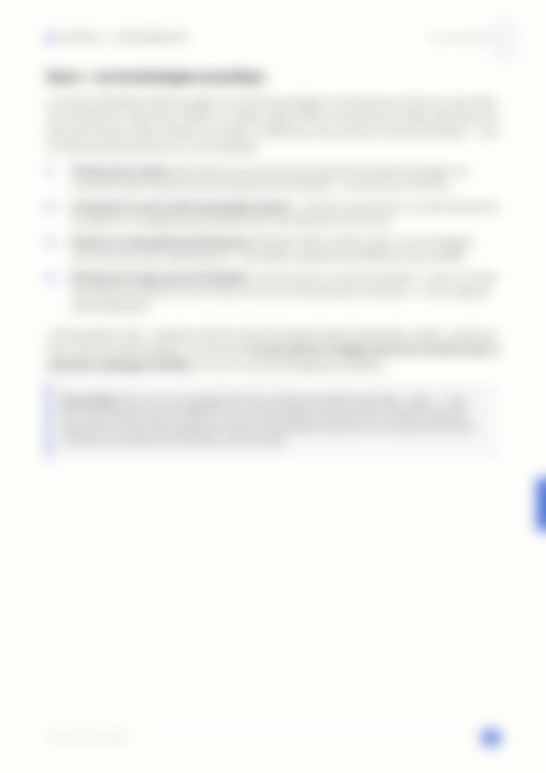 Page 16, floutée — accessible dans le document complet