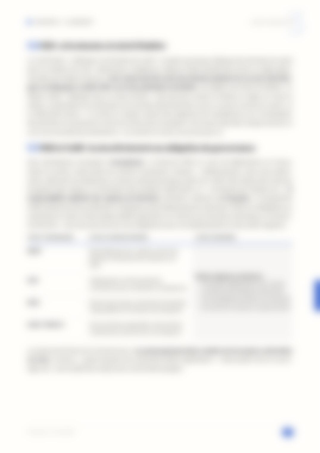 Page 19, floutée — accessible dans le document complet