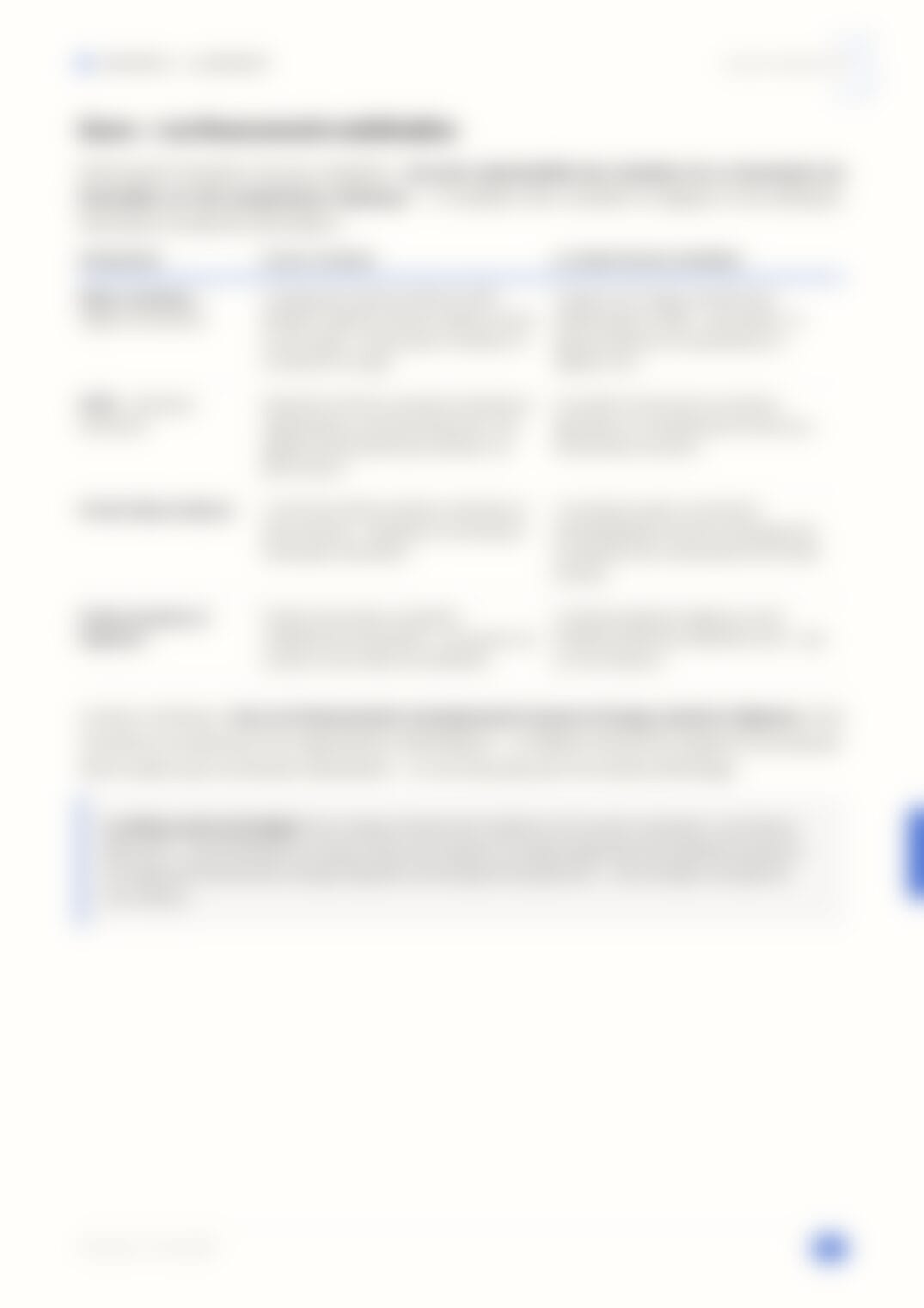 Page 20, floutée — accessible dans le document complet