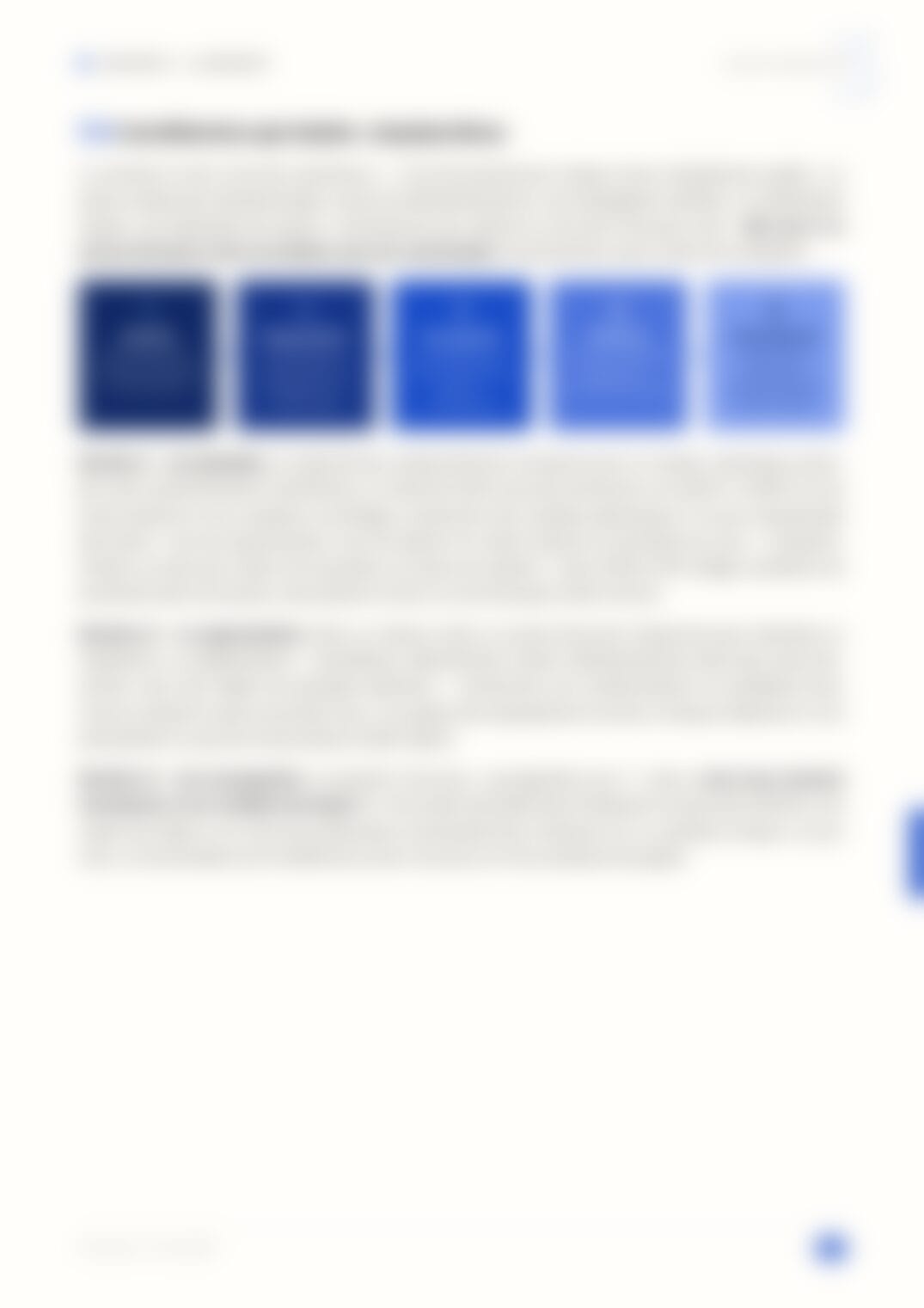 Page 21, floutée — accessible dans le document complet