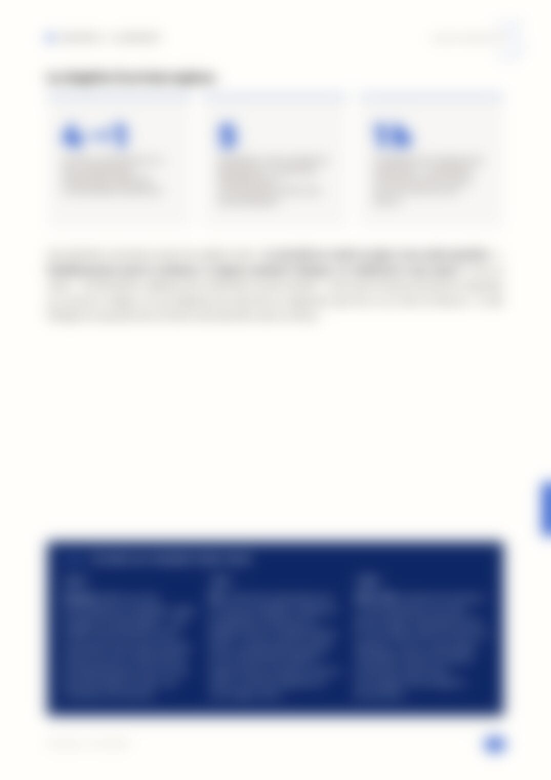 Page 24, floutée — accessible dans le document complet