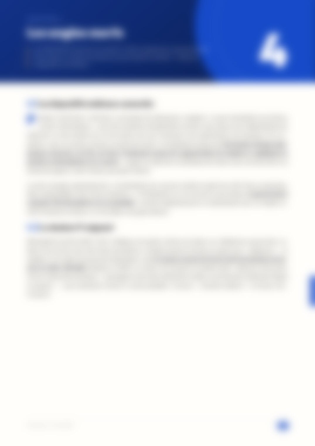 Page 25, floutée — accessible dans le document complet