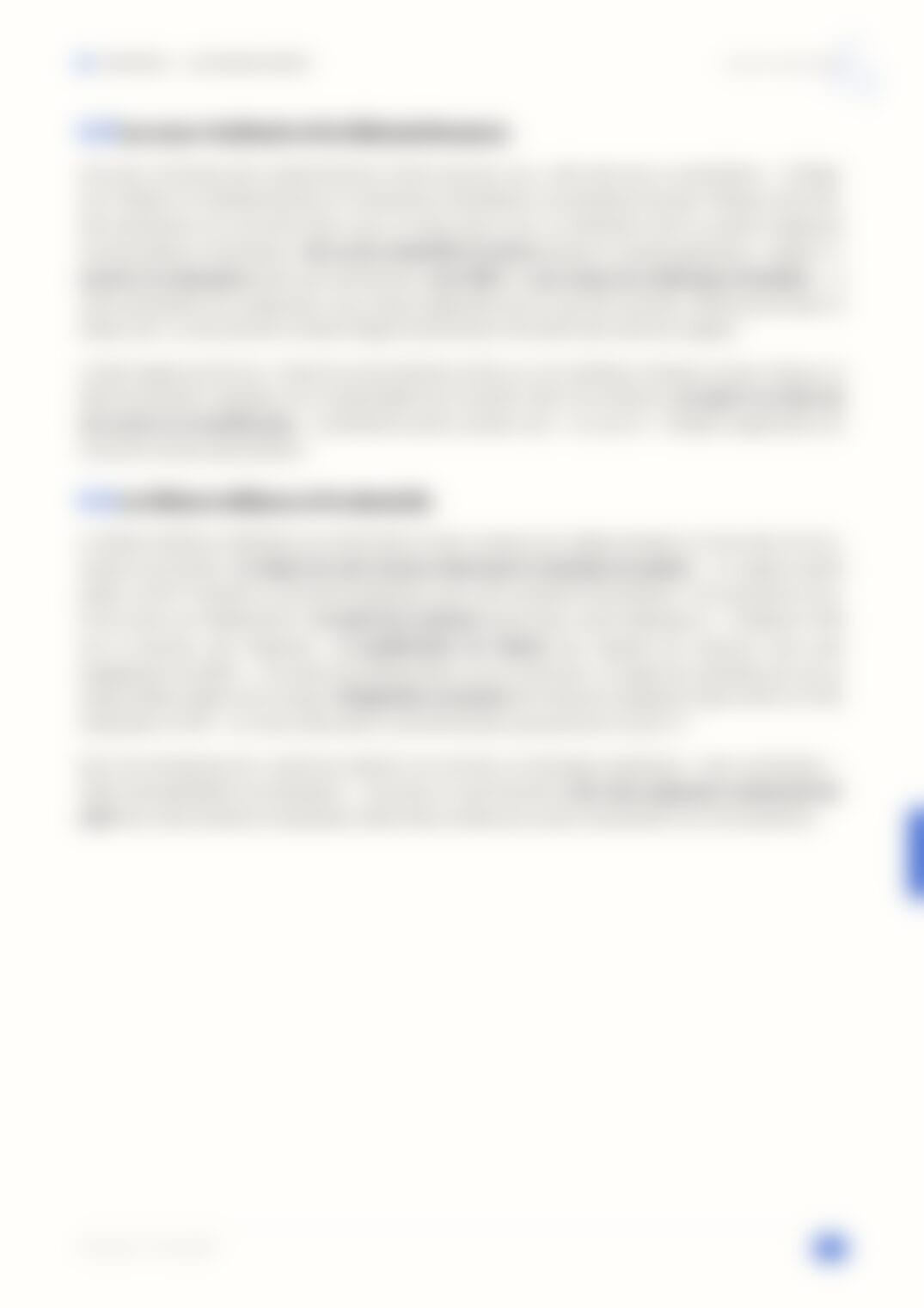 Page 26, floutée — accessible dans le document complet
